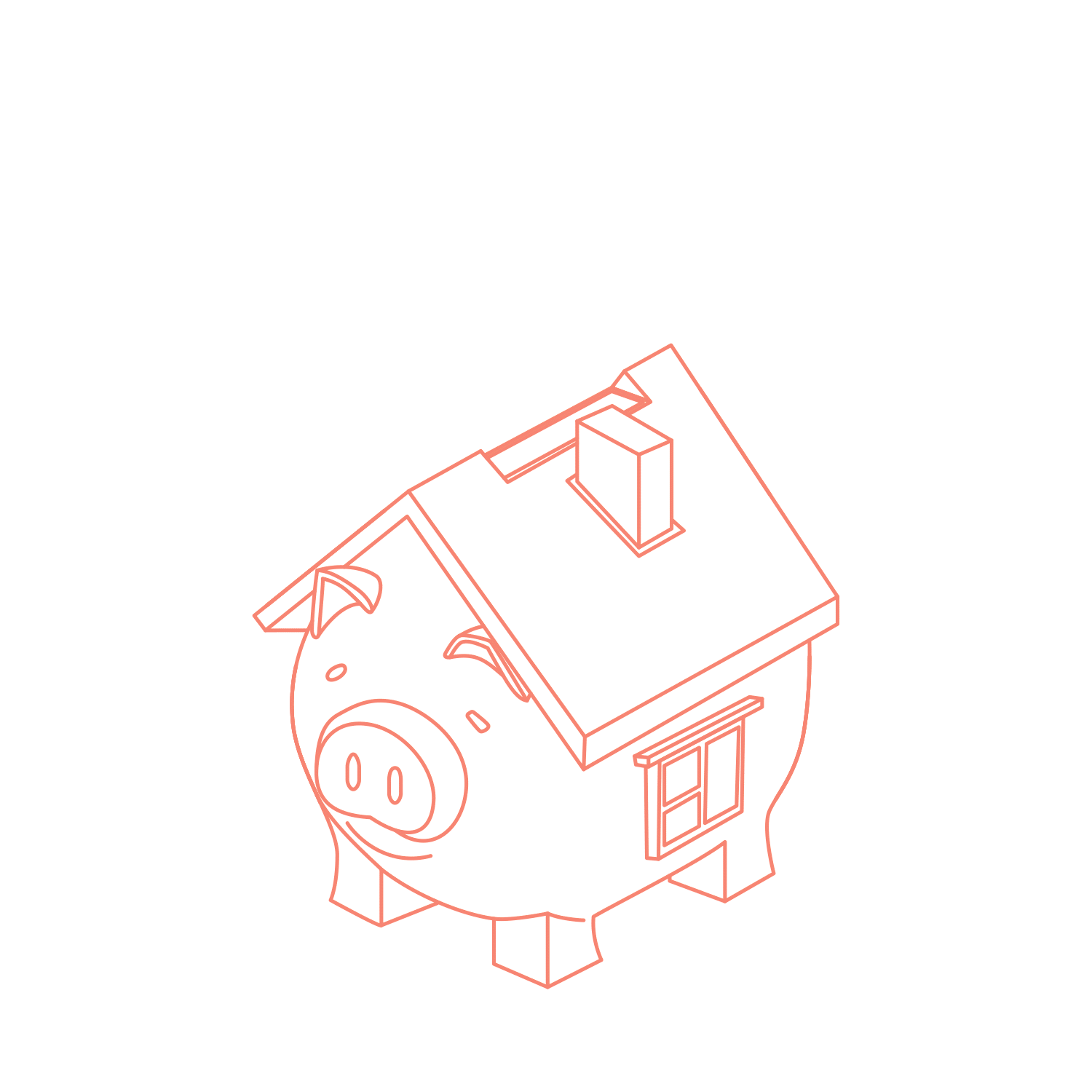 Illustrations and design elements