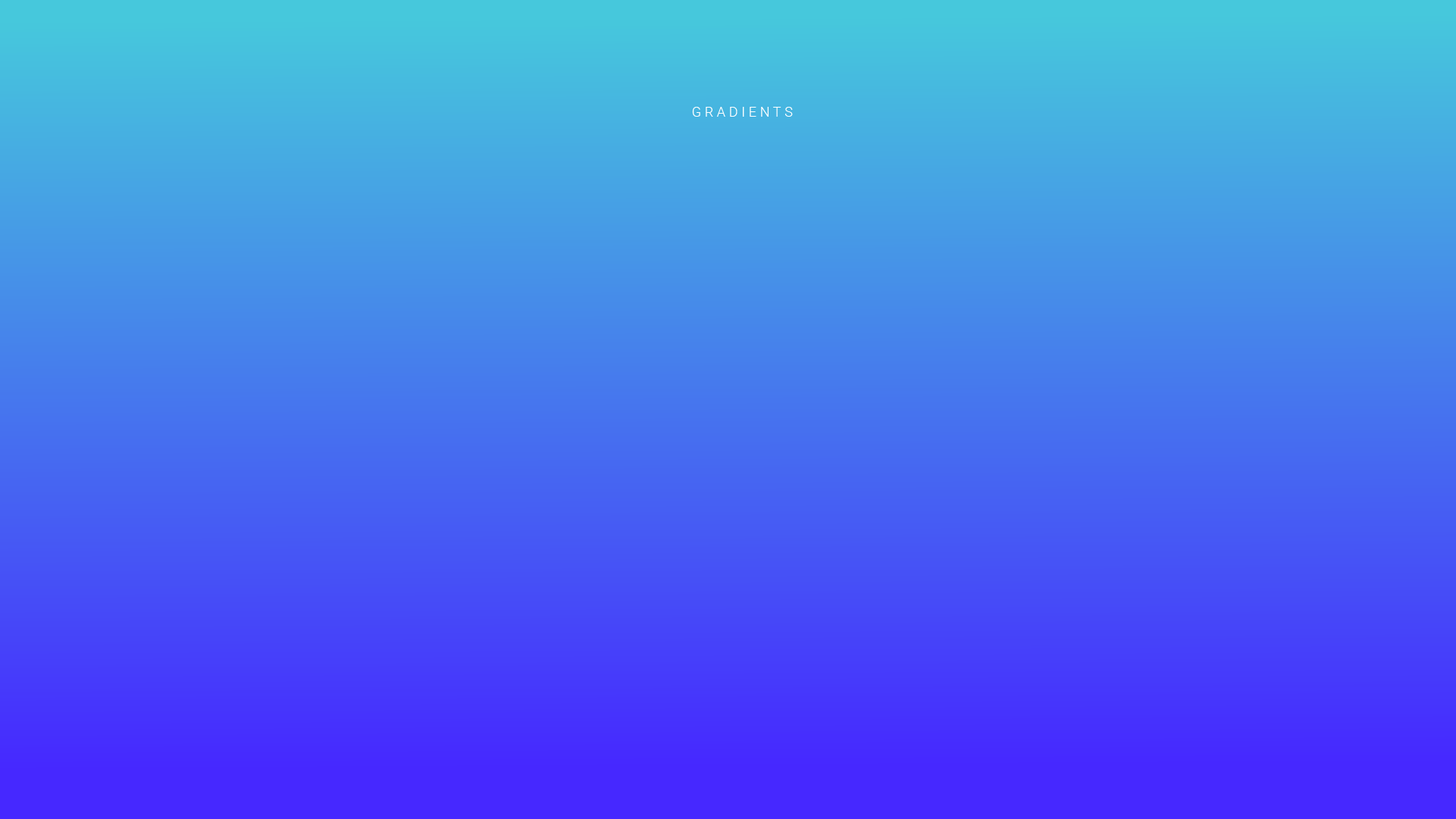 home me Brand Visual Guidelines-08.png