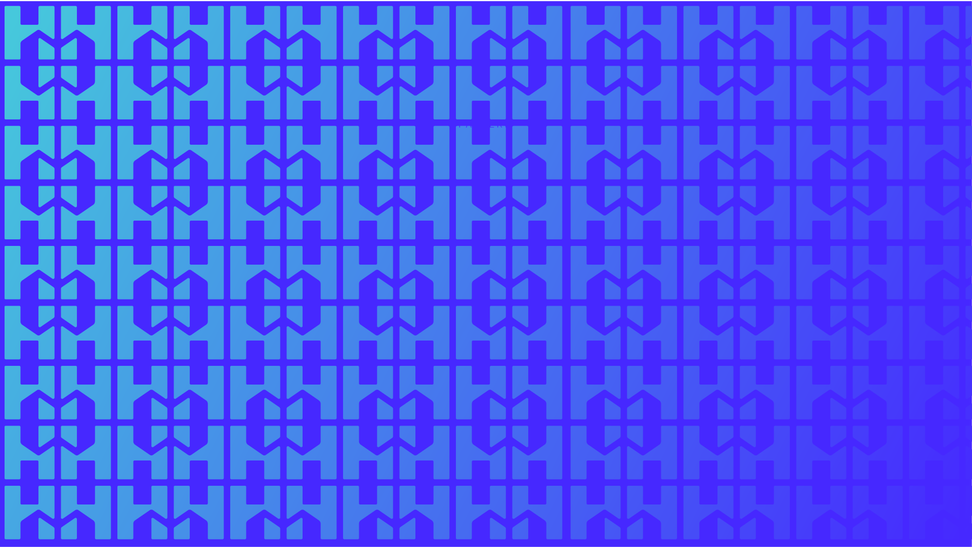 home me Brand Visual Guidelines-29.png
