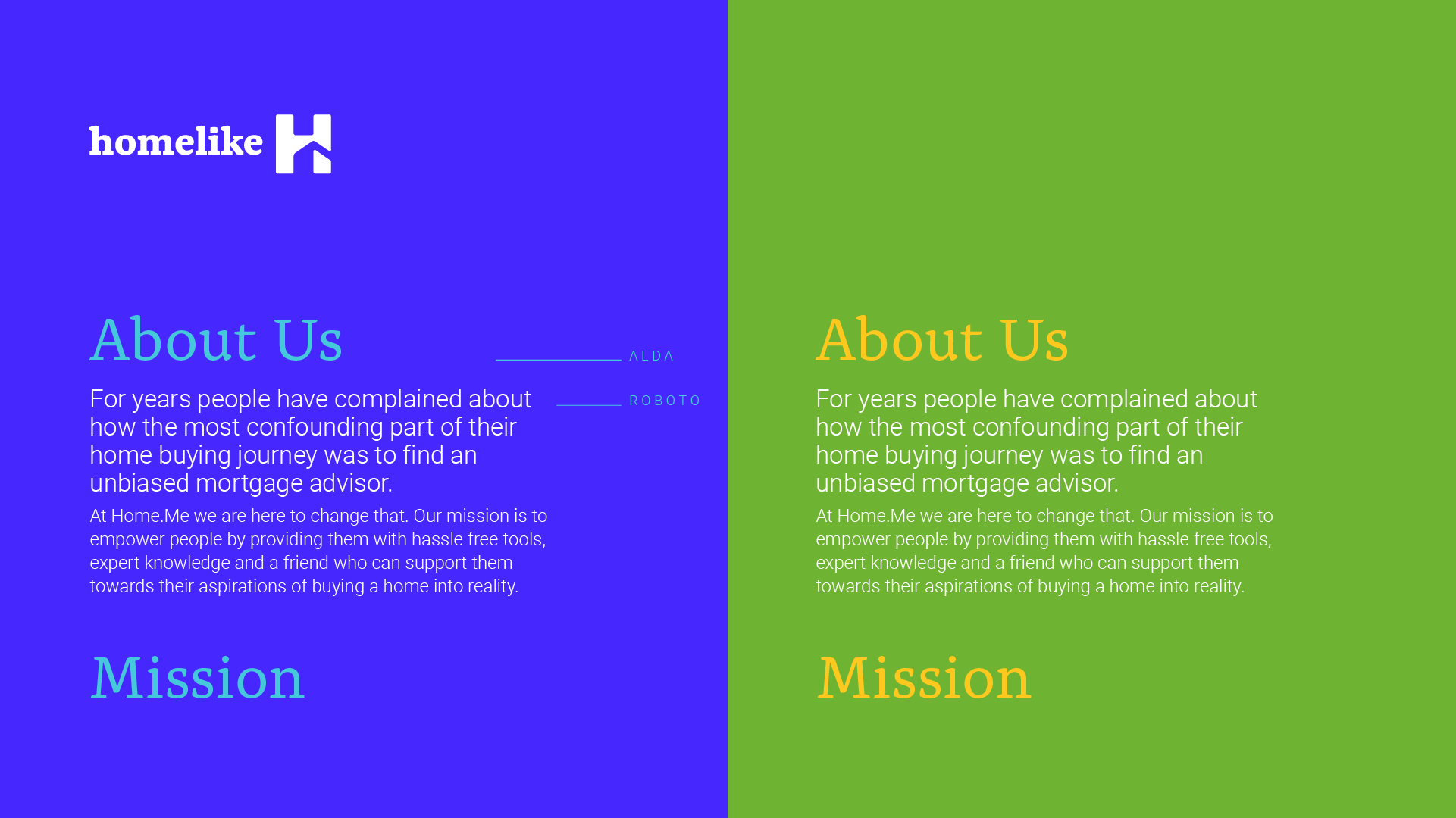 home me Brand Visual Guidelines-14.png