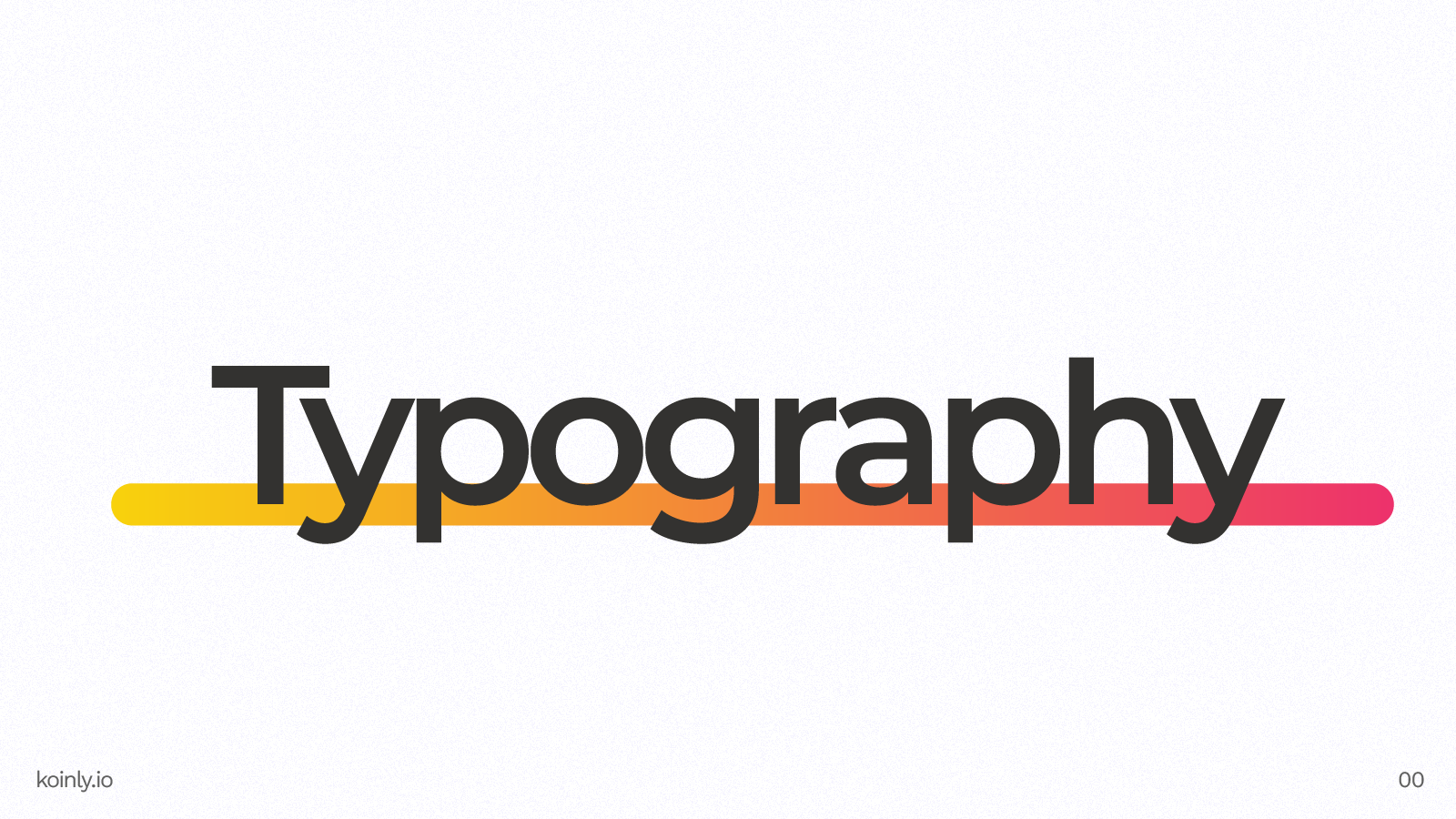 Artboard 1 copy 54.png