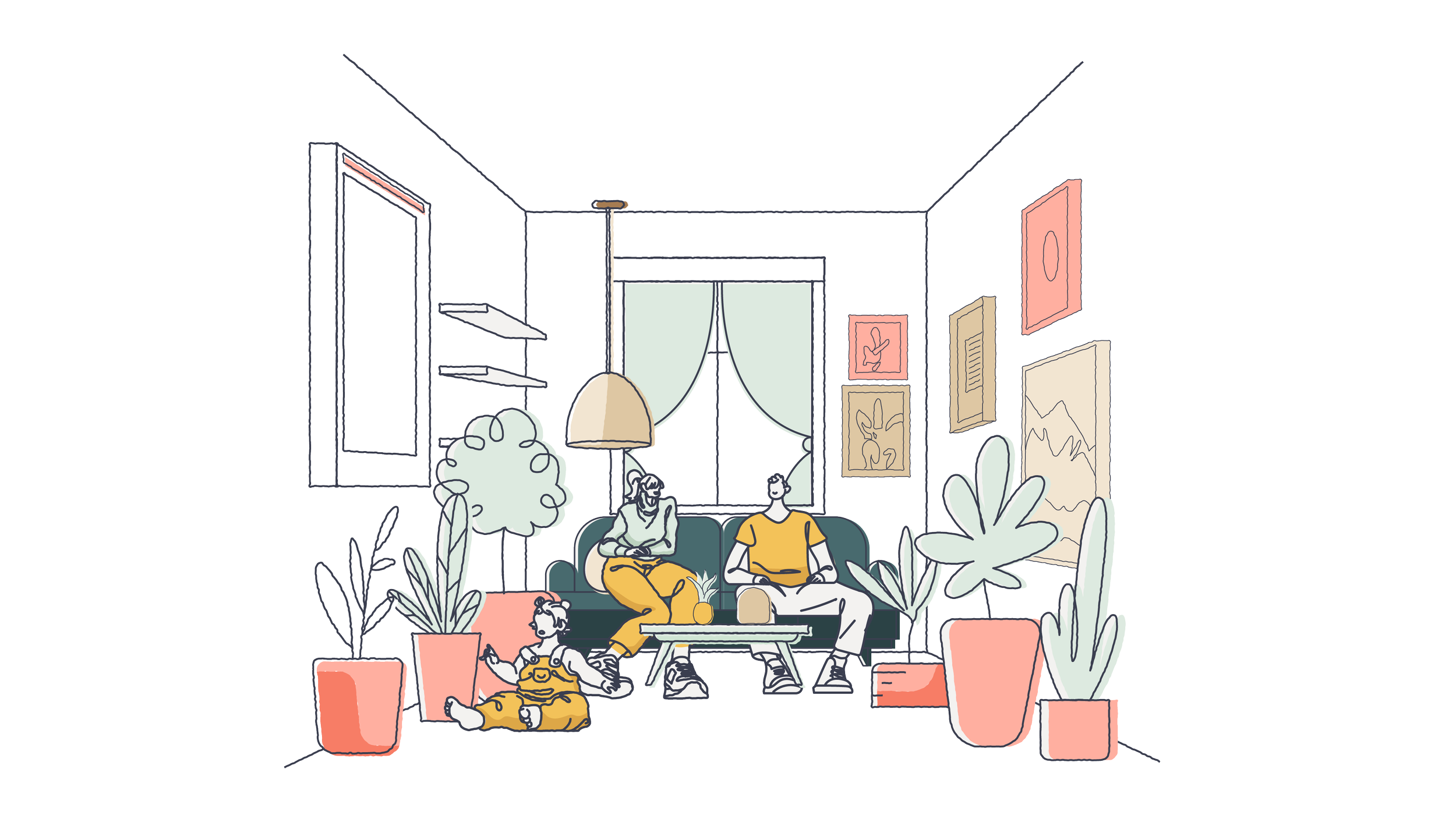 Jrny illustration EXPLAINER VIDEO B-02.png