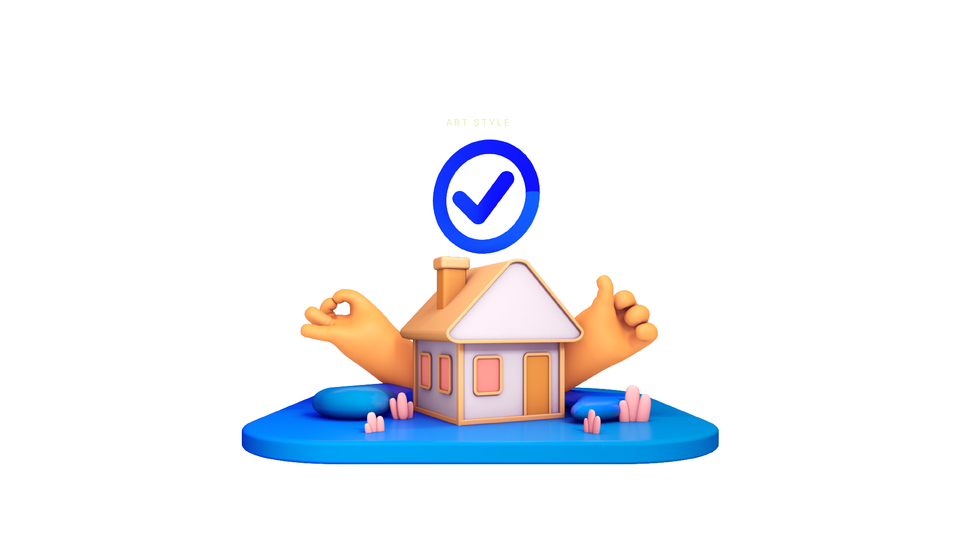 home me Brand Visual Guidelines-18.png