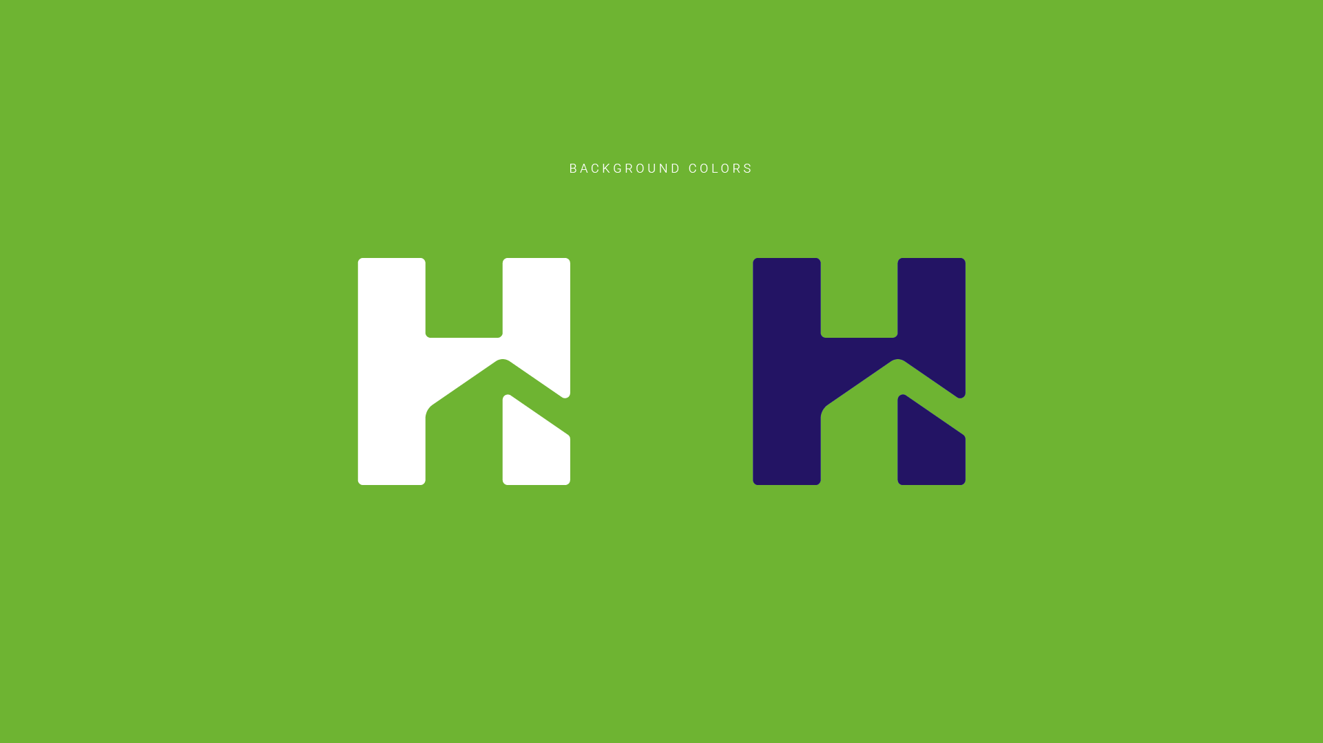 home me Brand Visual Guidelines-12.png