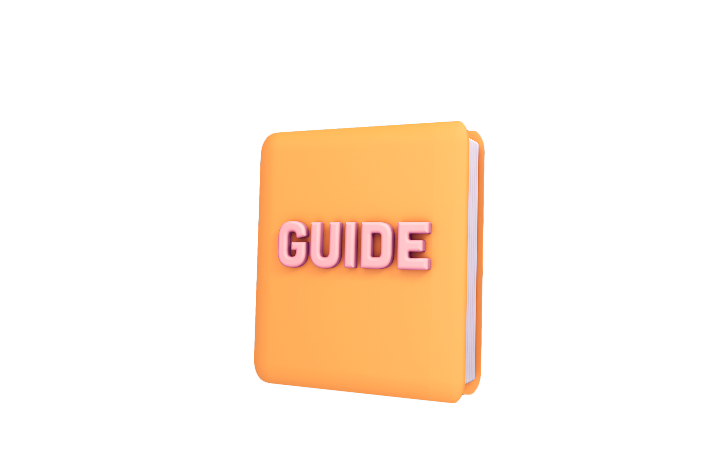 Guide.png