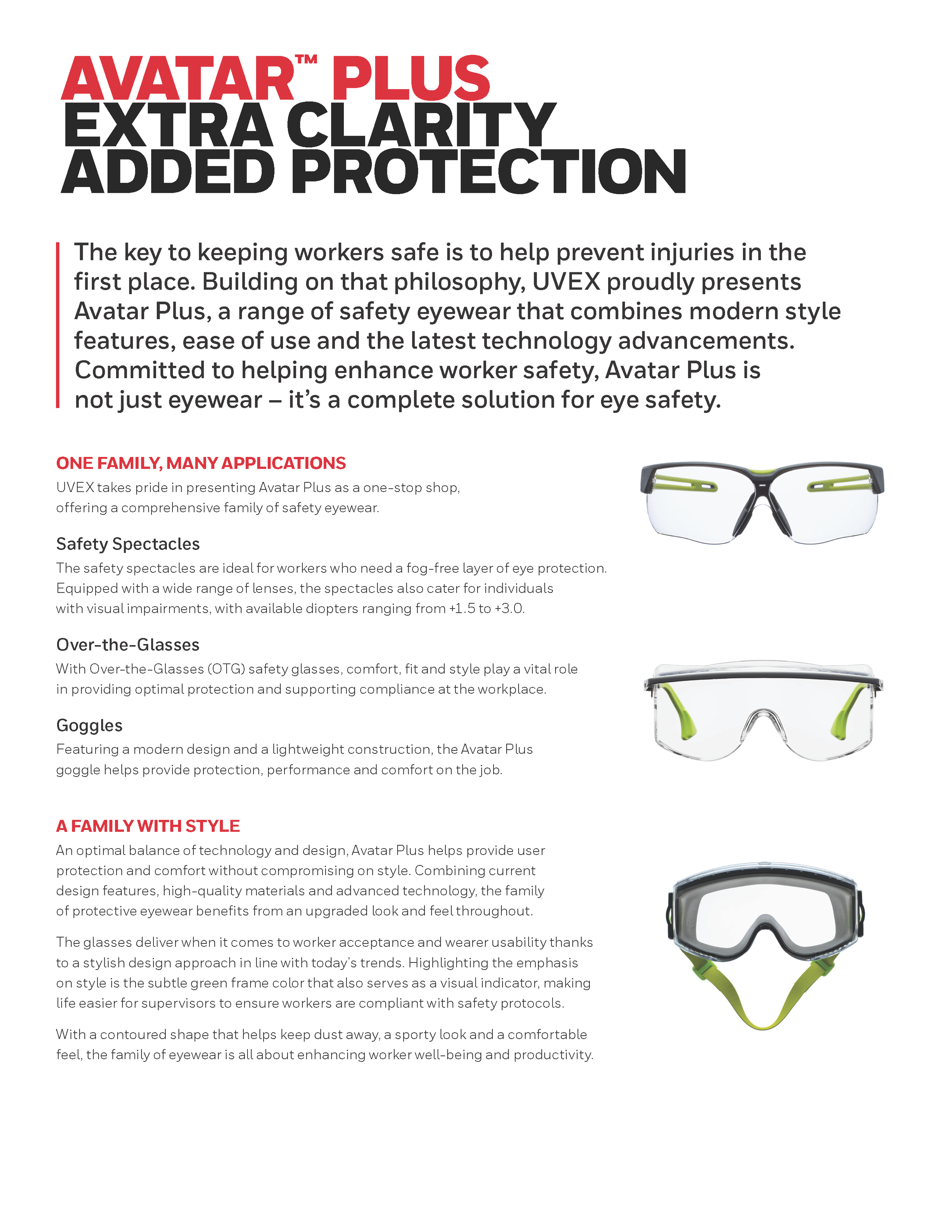 Avatar Plus Brochure_Fastenal Co-Branded_Page_2.png