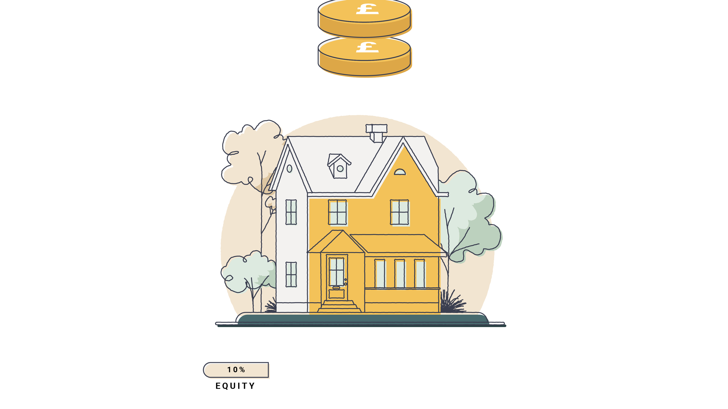 Jrny illustration EXPLAINER VIDEO B-01.png