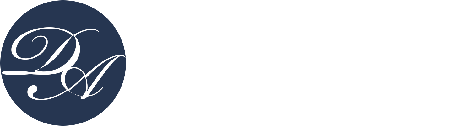 Dawn Angell Coaching