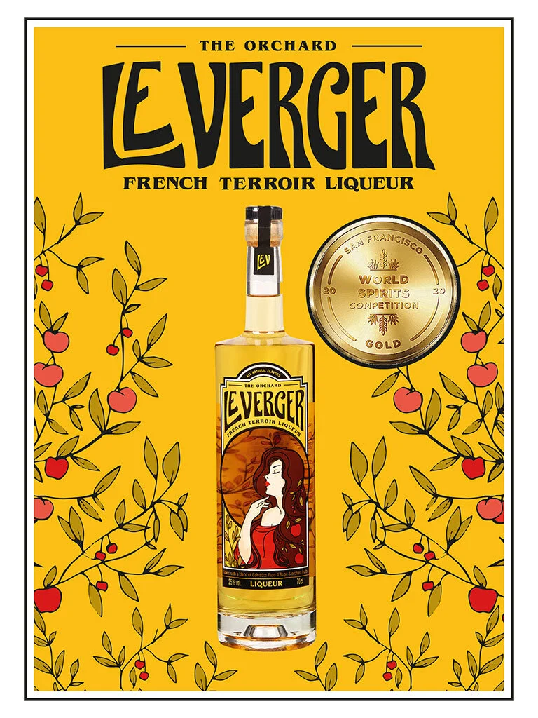 EMP-website-la-verger.jpg