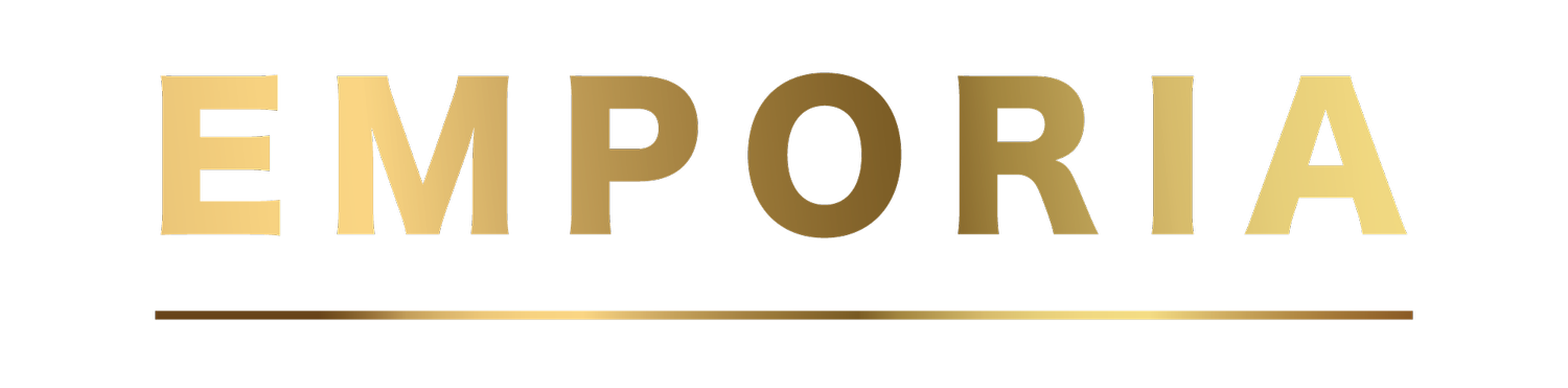 Emporia Brands Ltd.