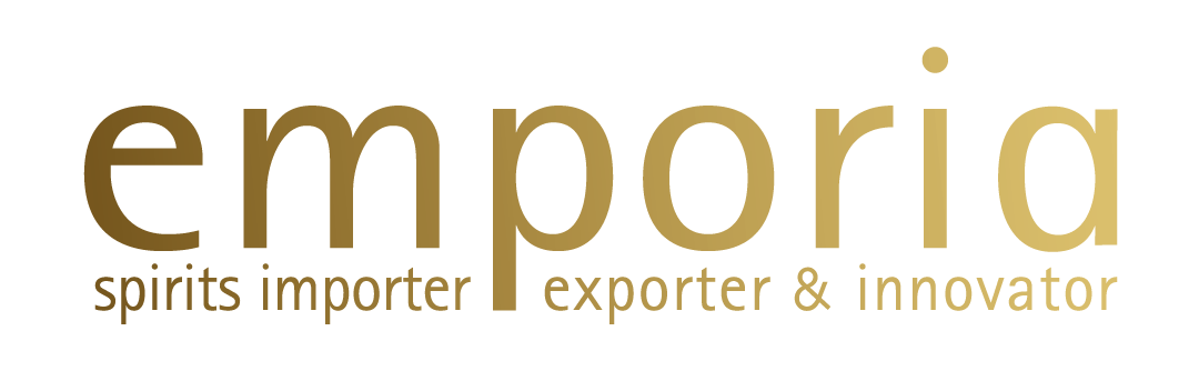Emporia Brands Ltd.