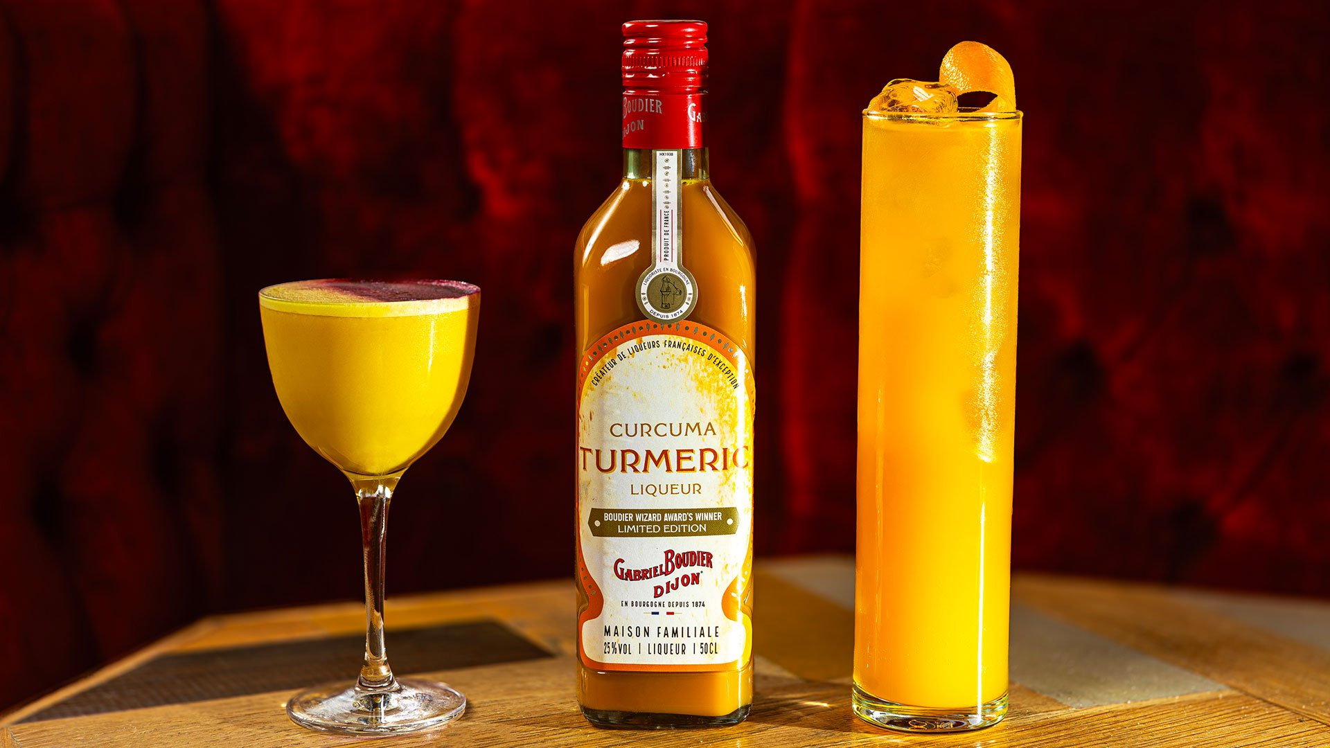 wizard-winner-2023-turmeric-liqueur-boudier.jpg