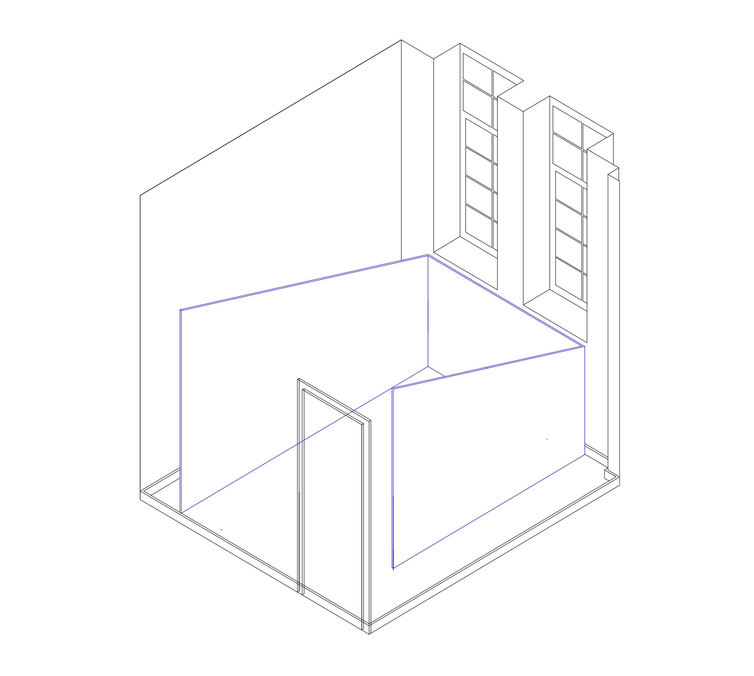 1+ontwerp.jpg