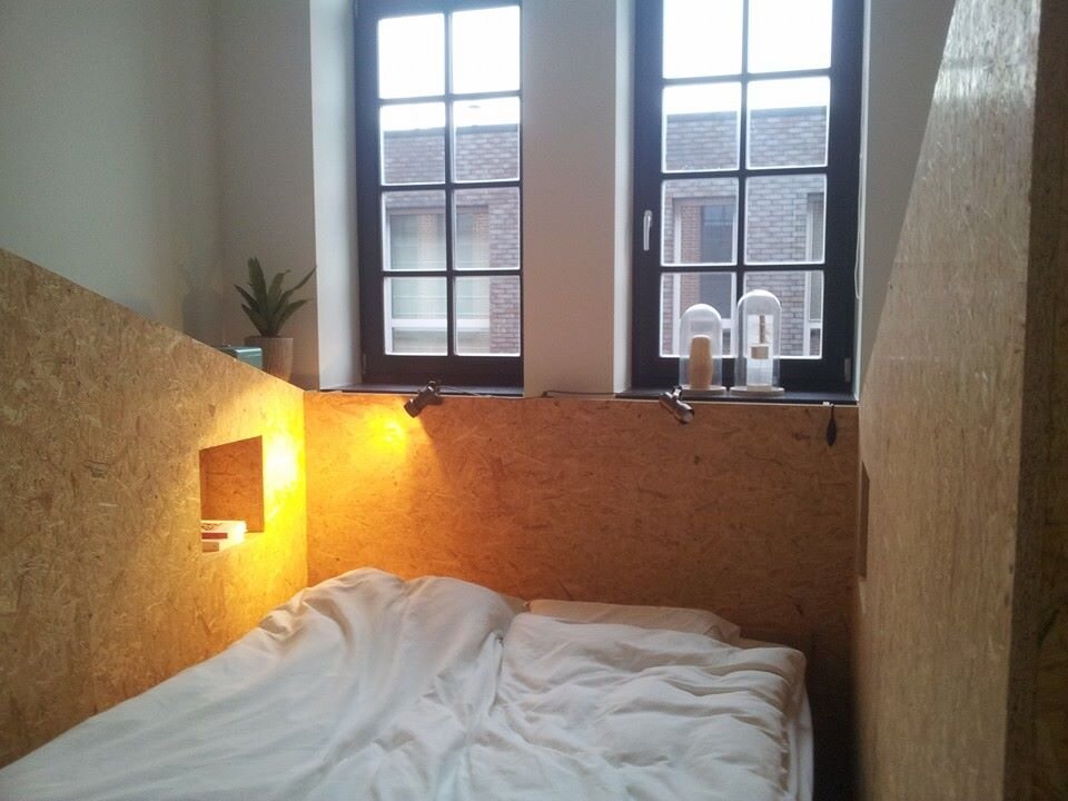 11 foto.jpg