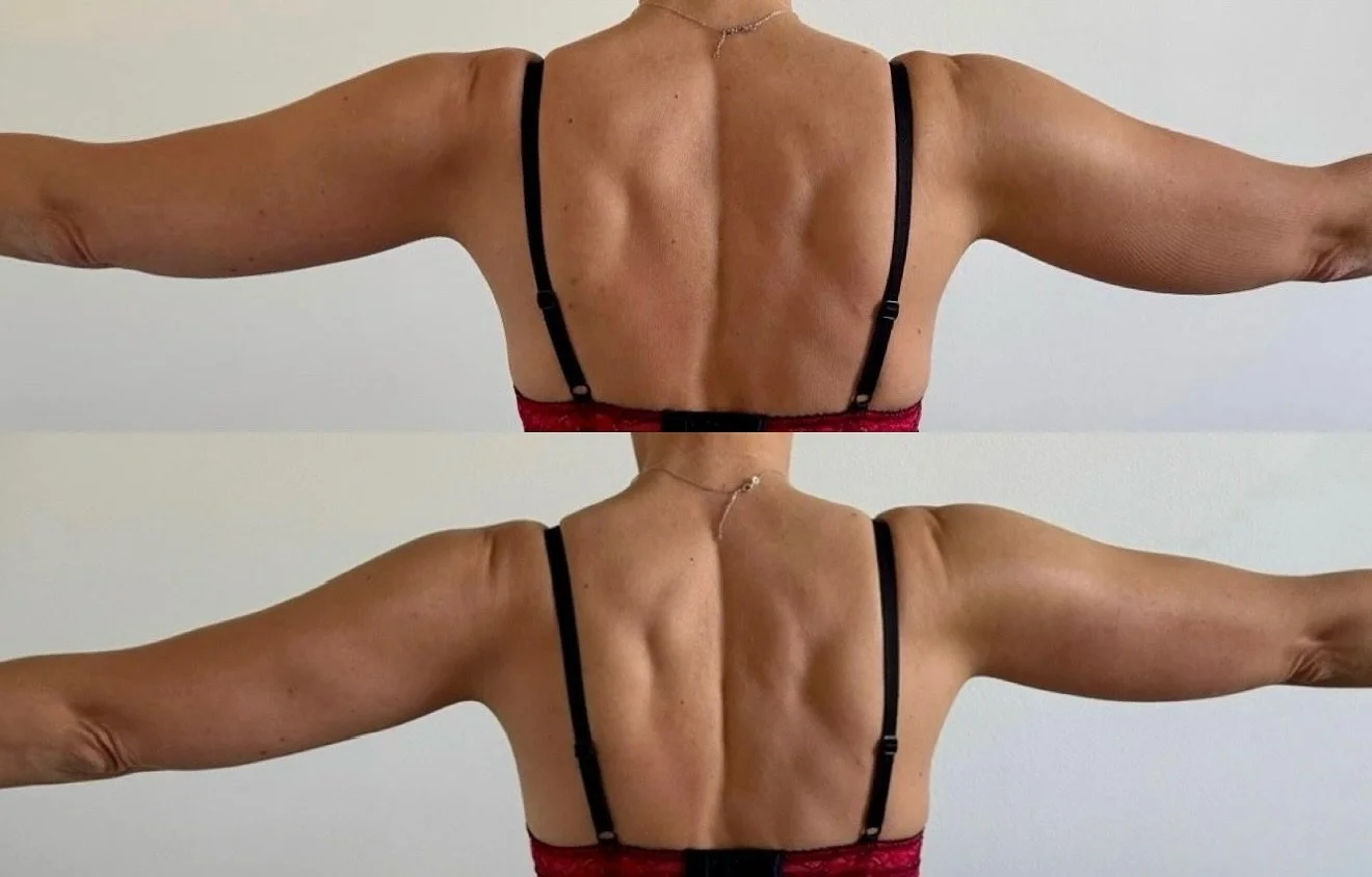 LES BRAS DE LA MARI&Eacute;E BY CELIGNE 👰&zwj;♀️