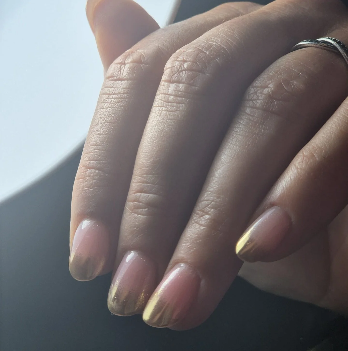 💅🏼