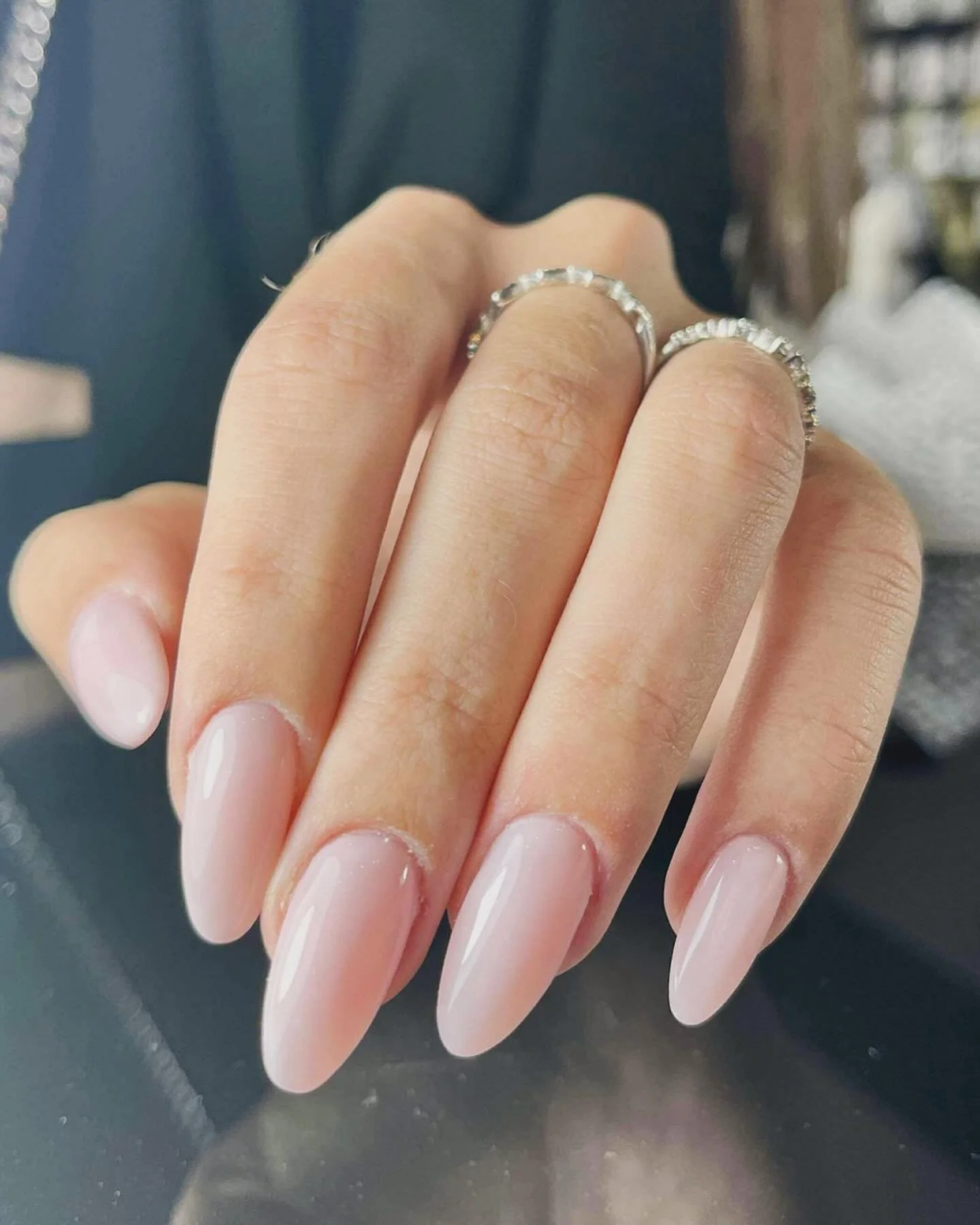 Simple, Beau, Efficace 🤩
