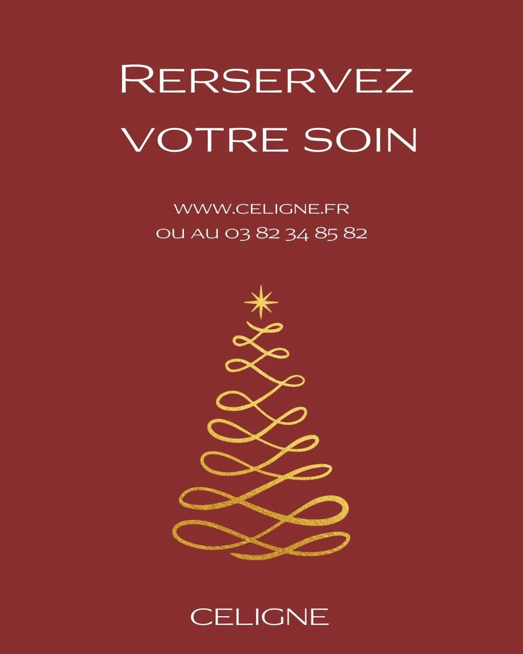 Offrir un cadeau, c&rsquo;est reconna&icirc;tre l&rsquo;autre, lui dire silencieusement : &ldquo;Tu comptes pour moi.&rdquo;
L&rsquo;envie d&rsquo;offrir na&icirc;t de ce d&eacute;sir de faire plaisir, de cr&eacute;er un instant de joie partag&eacute