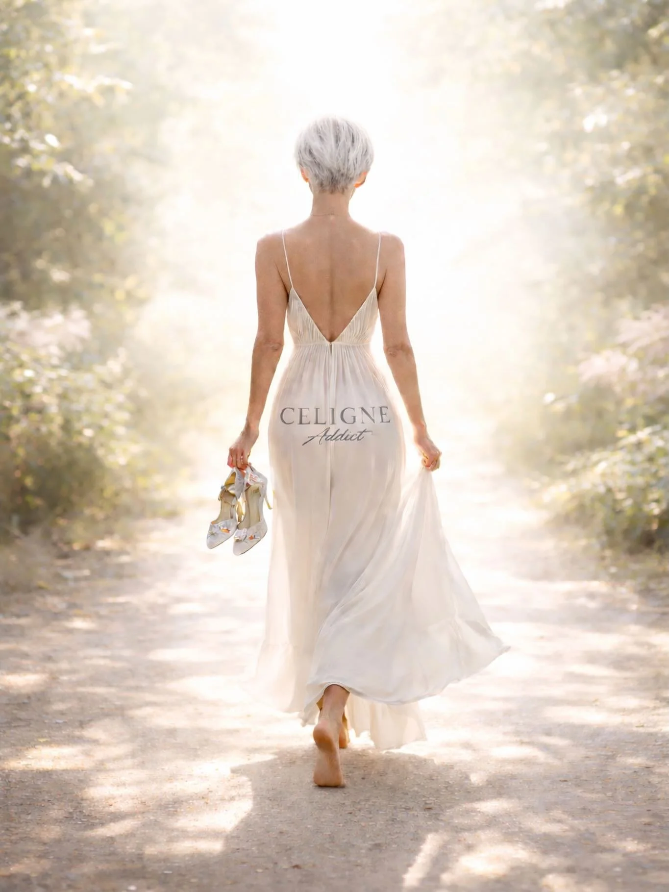 Un commerce, c&rsquo;est avant tout une aventure humaine.
Des &eacute;changes, chaque jour, toute l&rsquo;ann&eacute;e. Des discussions, des sourires, des confidences&hellip; et de belles rencontres.

Aujourd&rsquo;hui, c&rsquo;est avec beaucoup d&rs