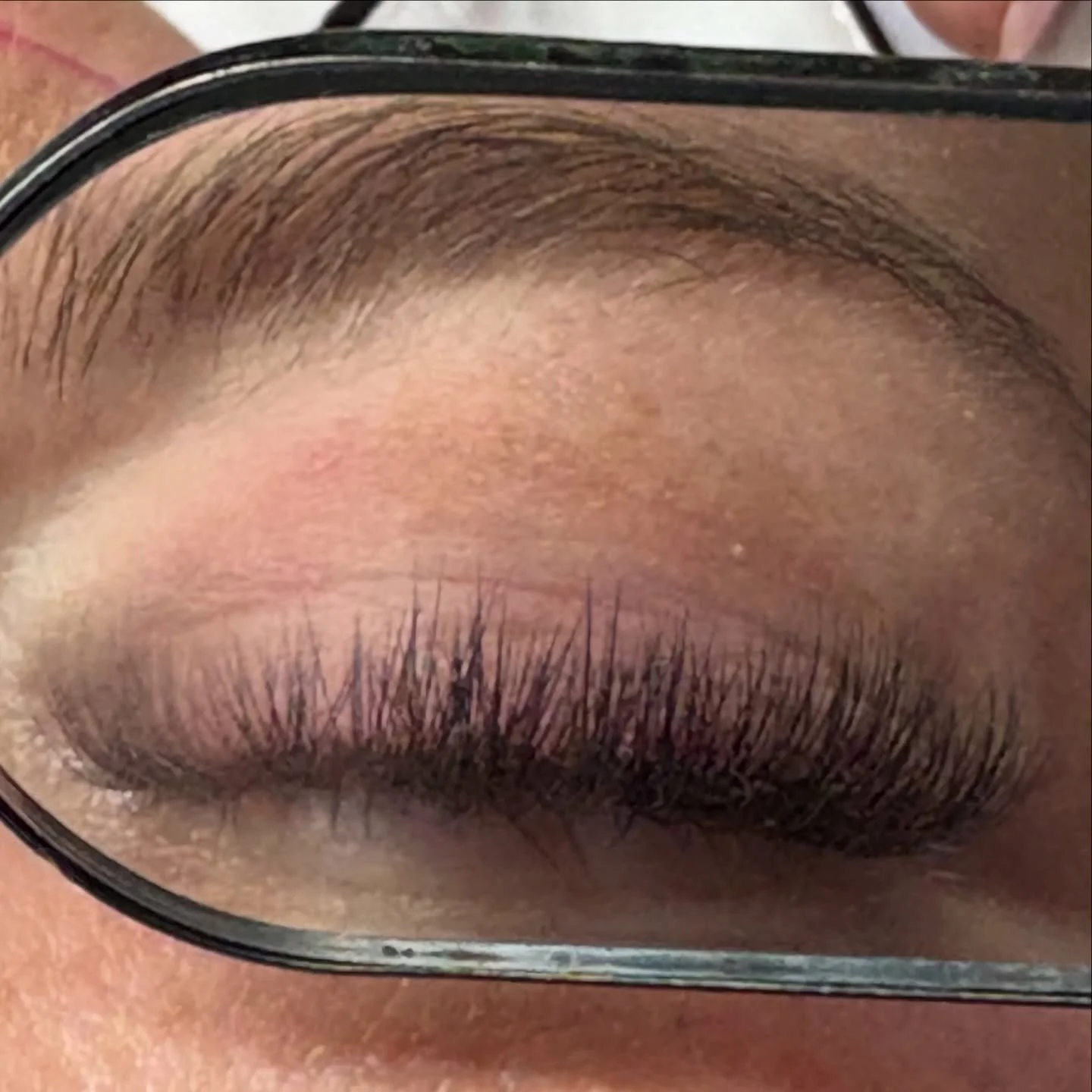 Le regard est bien trop important pour le n&eacute;gliger&hellip; 
Faites confiance aux pro CELIGNE 😍