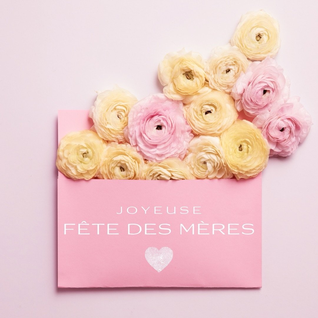 Parce qu&rsquo;elle m&eacute;rite bien plus qu&rsquo;un simple cadeau, offrez-lui une parenth&egrave;se de bien-&ecirc;tre &agrave; choisir selon ses envies.