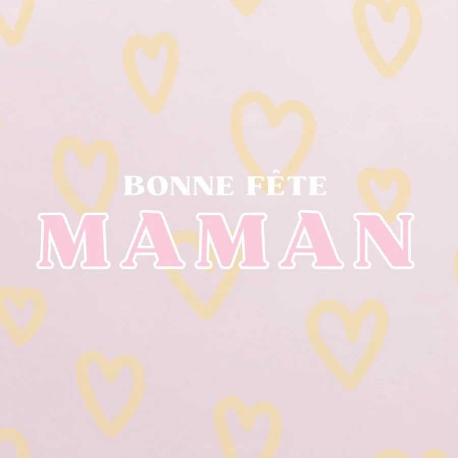 Offrez &agrave; maman une exp&eacute;rience d&rsquo;exception, imagin&eacute;e autour de ses envies. 🫶🏻
Trois parenth&egrave;ses bien-&ecirc;tre, une seule promesse : prendre soin d&rsquo;elle.
#fetedesm&egrave;res #cadeaufetedesm&egrave;res