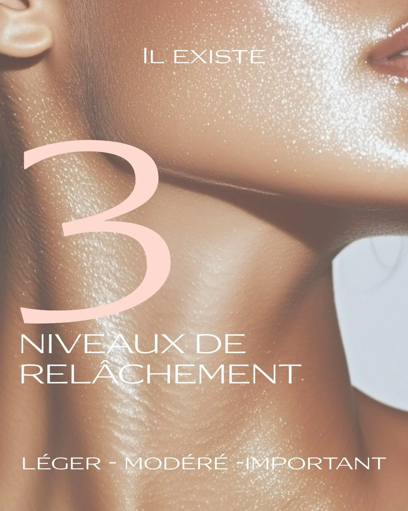 Prenez rdv pour un bilan minceur gratuit au 0382348582 🧑&zwj;🩰