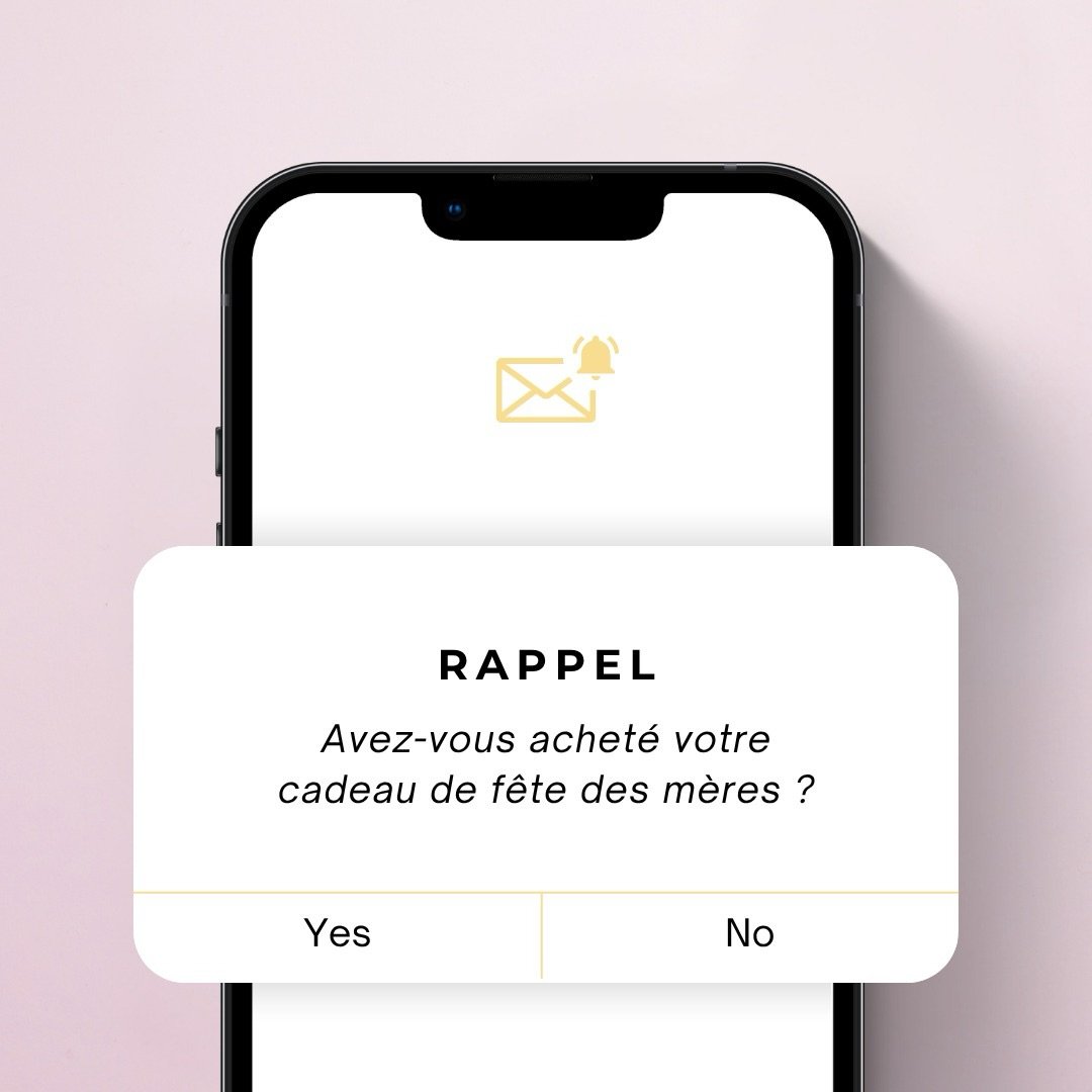 Offrez &agrave; maman une exp&eacute;rience d&rsquo;exception, imagin&eacute;e autour de ses envies. 🫶🏻
Trois parenth&egrave;ses bien-&ecirc;tre, une seule promesse : prendre soin d&rsquo;elle.
#fetedesm&egrave;res #cadeaufetedesmeres