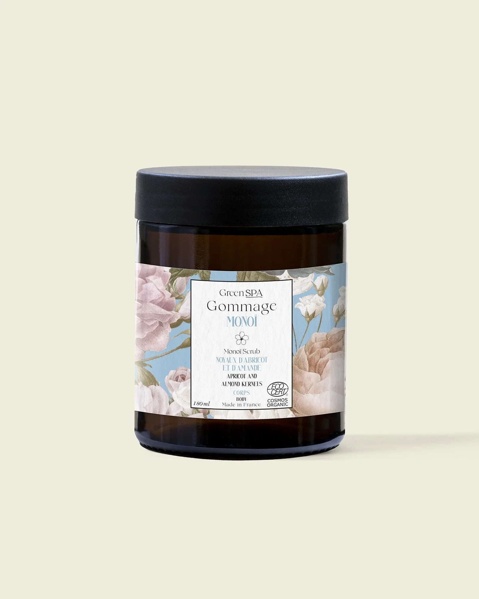 Gommage Monoi.webp