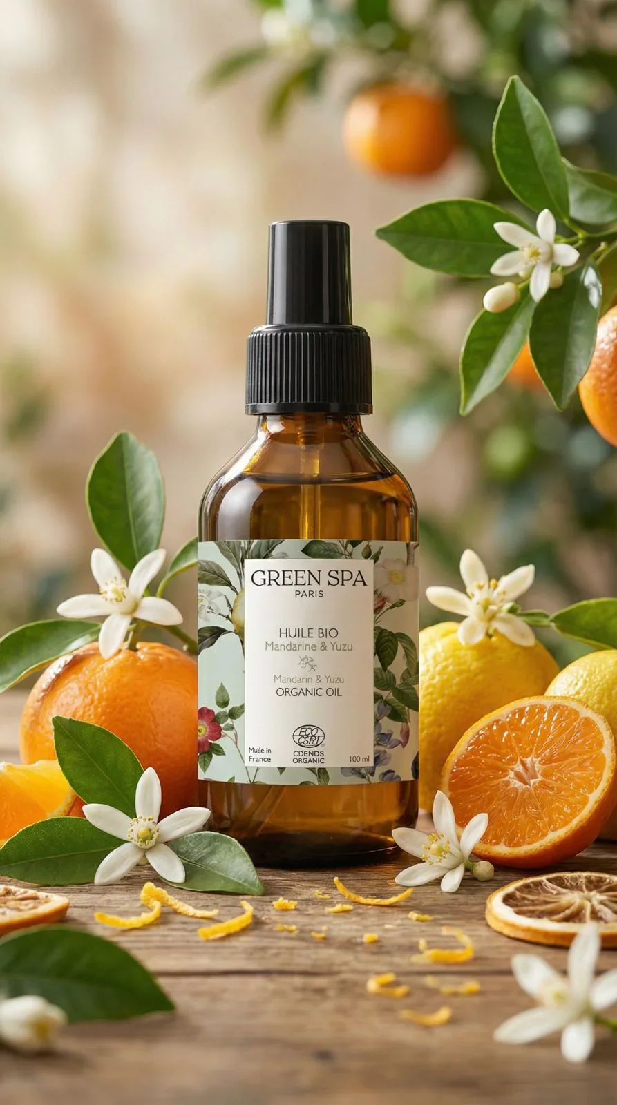 HuileBioMandarineYuzu3_2048x2048.jpg.webp