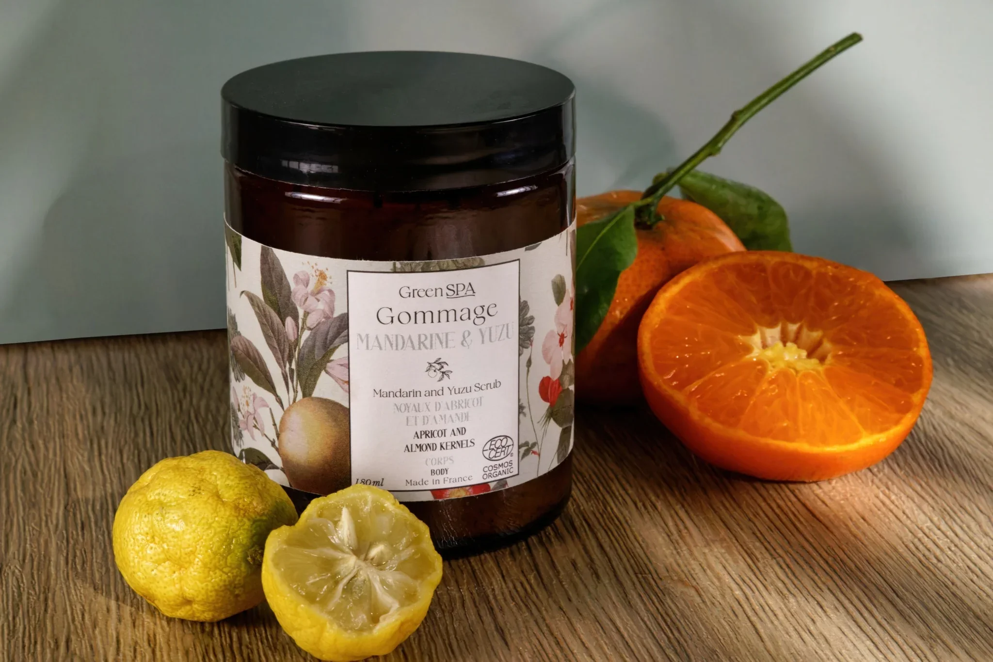 gommage mandarine .webp