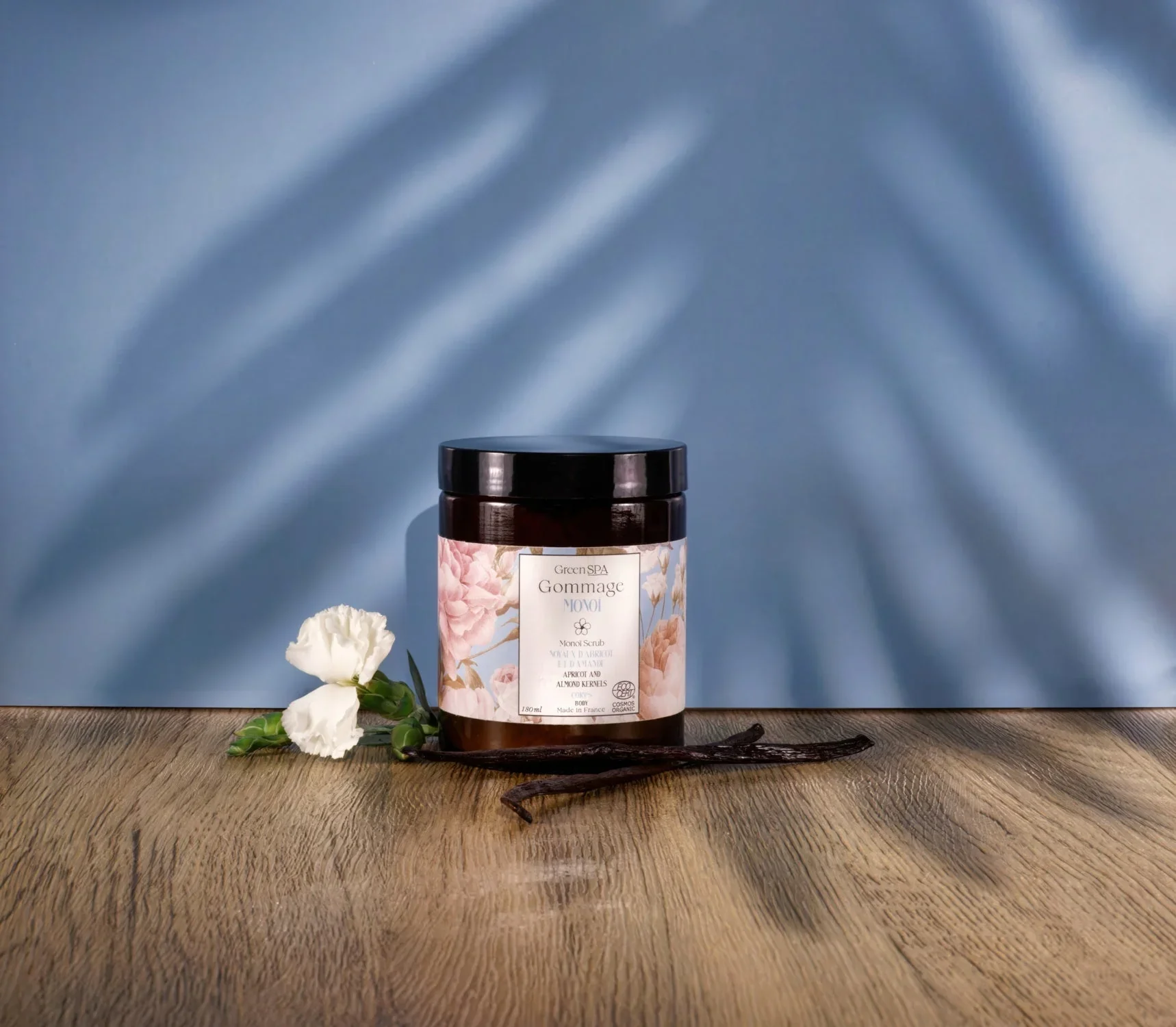 gommage monoi 2.webp