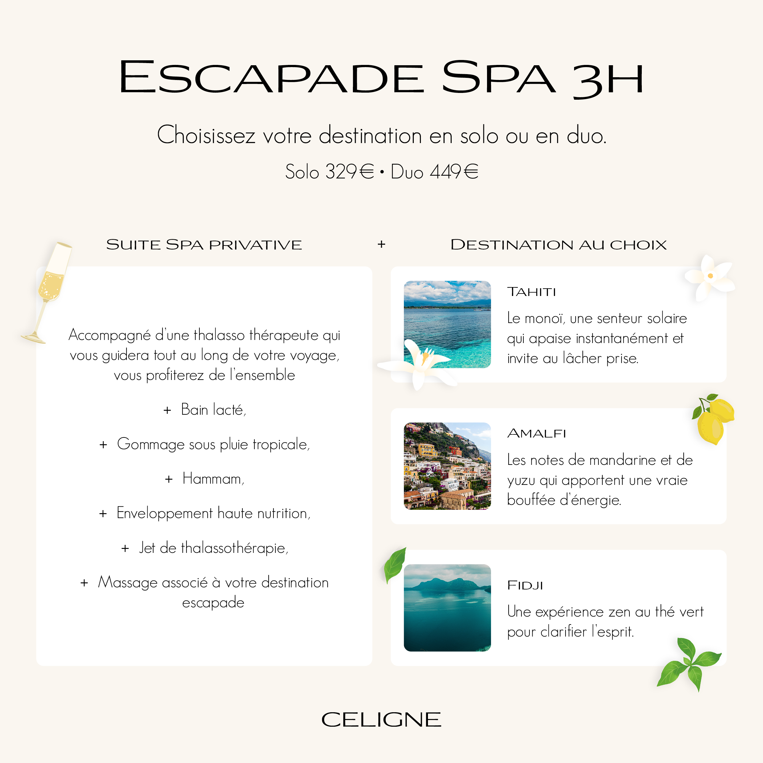 25_11_26_SuiteSpa_Website_02.png
