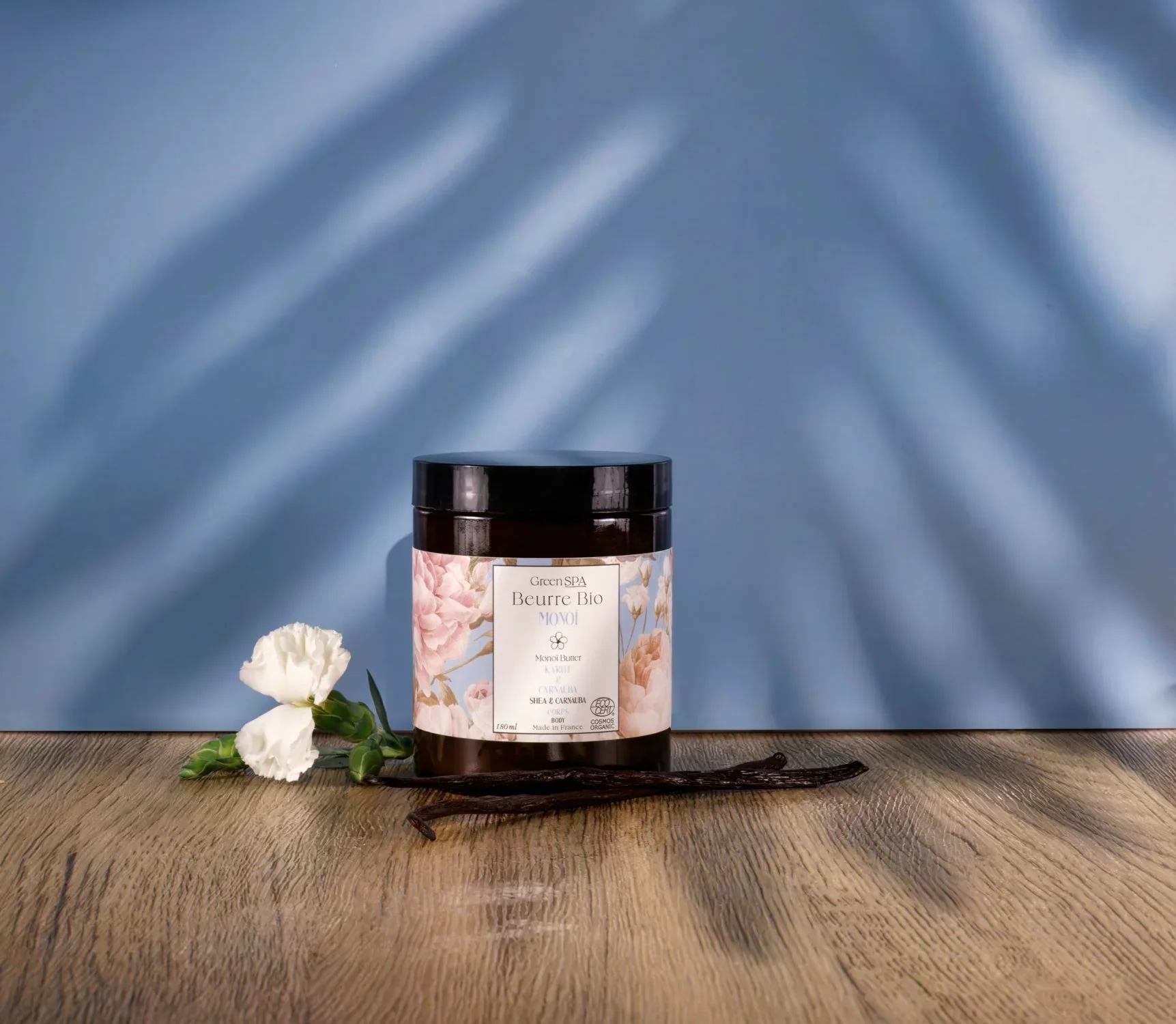 beurre monoi.webp
