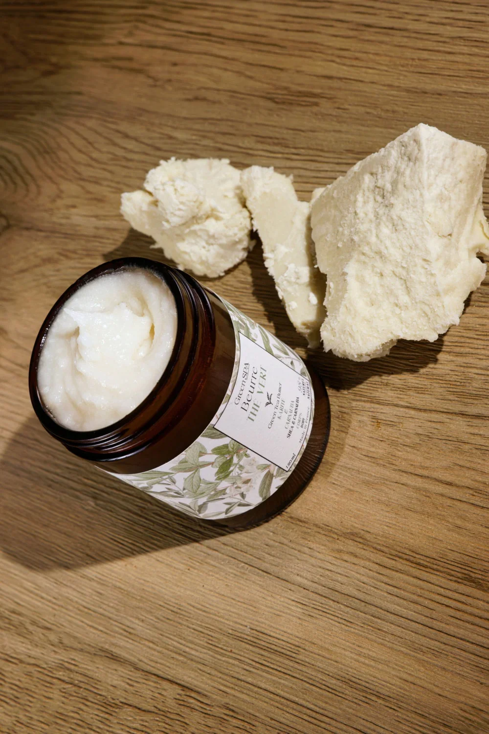 beurre thé vert.webp