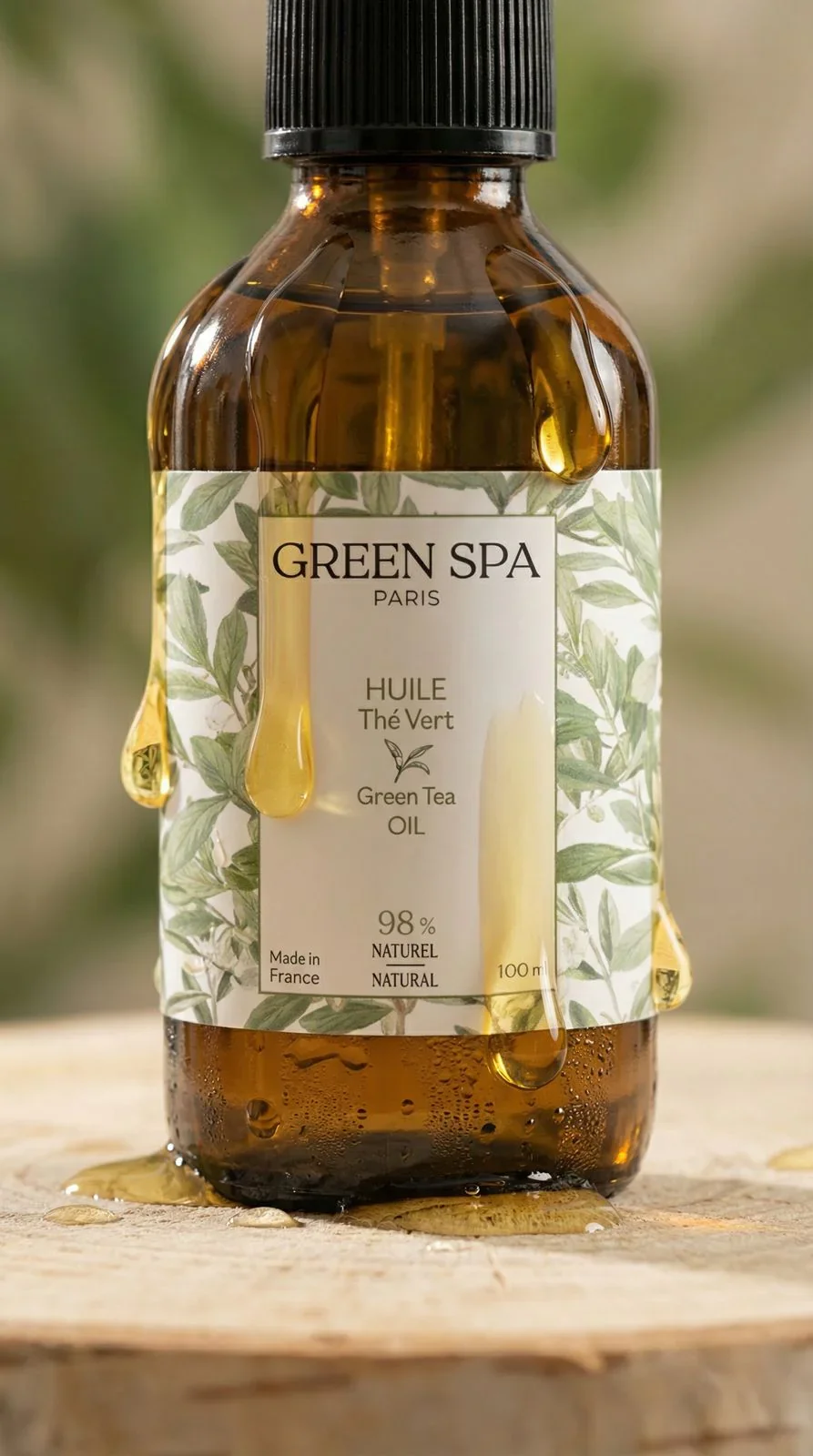 HuileTheVert6_2048x2048.jpg.webp