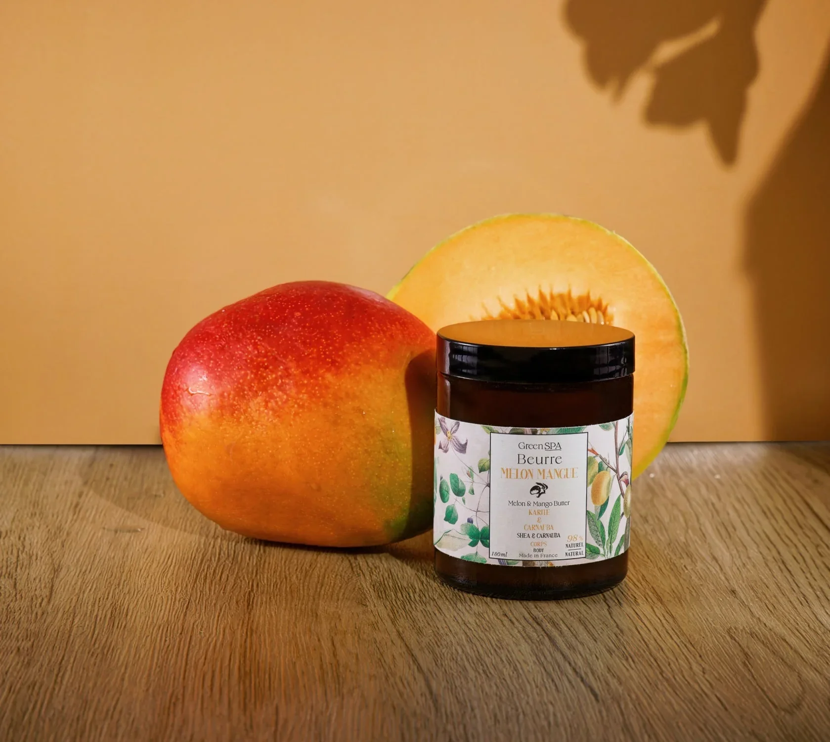 beurre melon mangue.webp