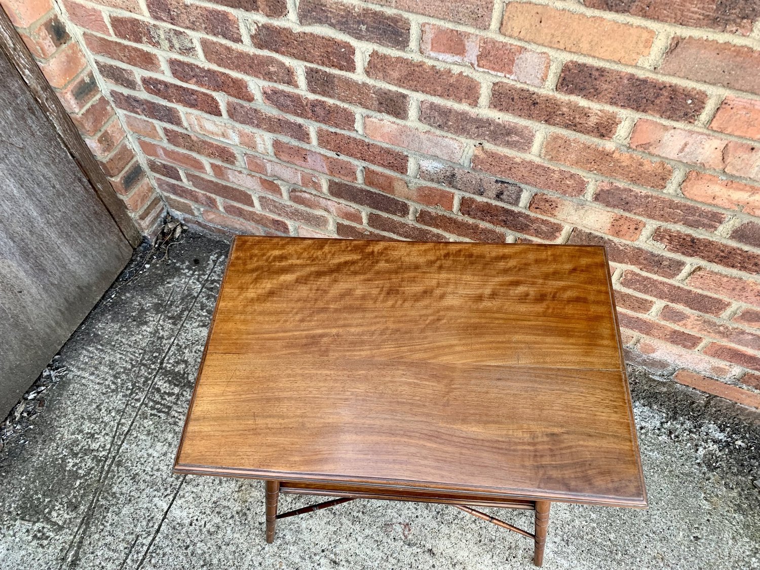 Tables en vente sur , Antiquités & Vintage - 19ème Siècle