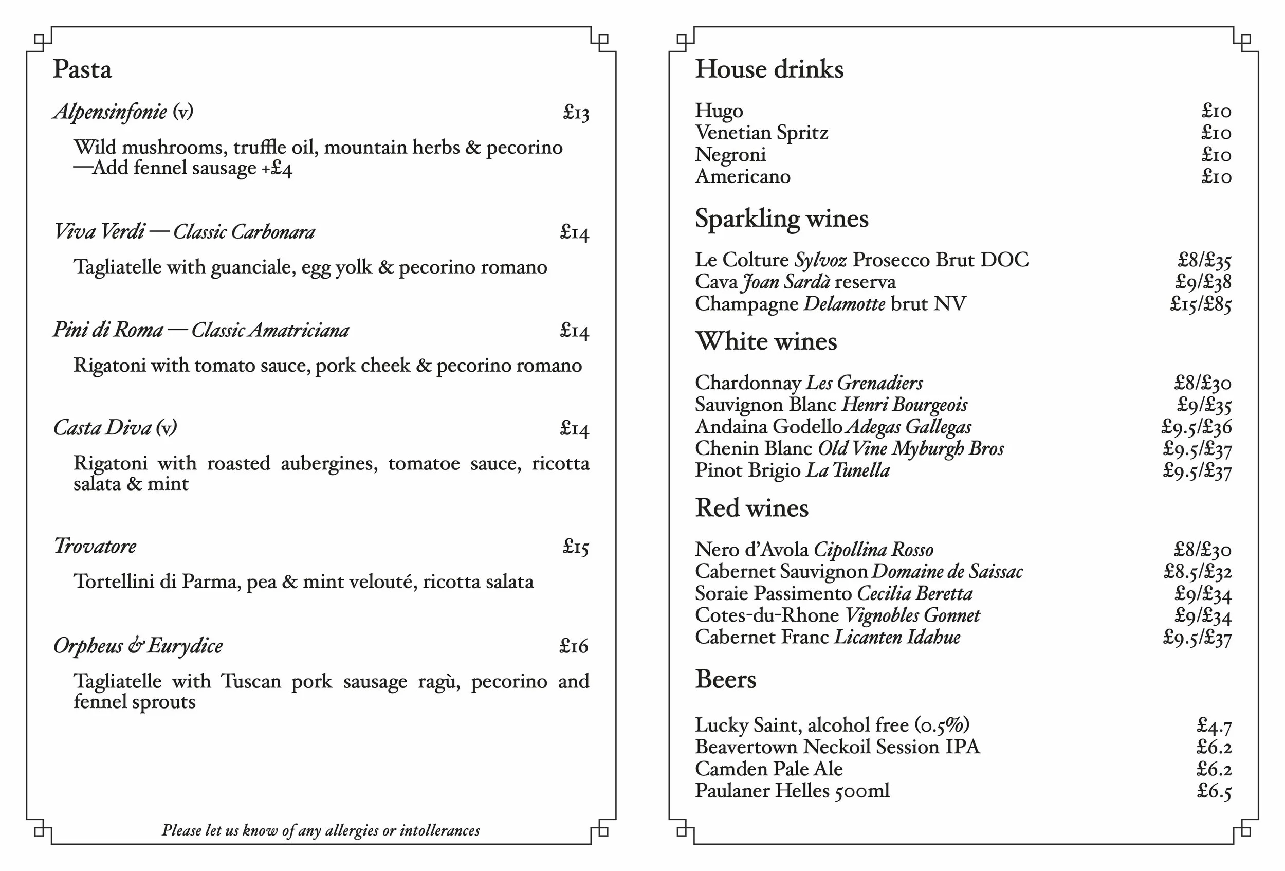 Daytime menu (dragged) 2.jpg
