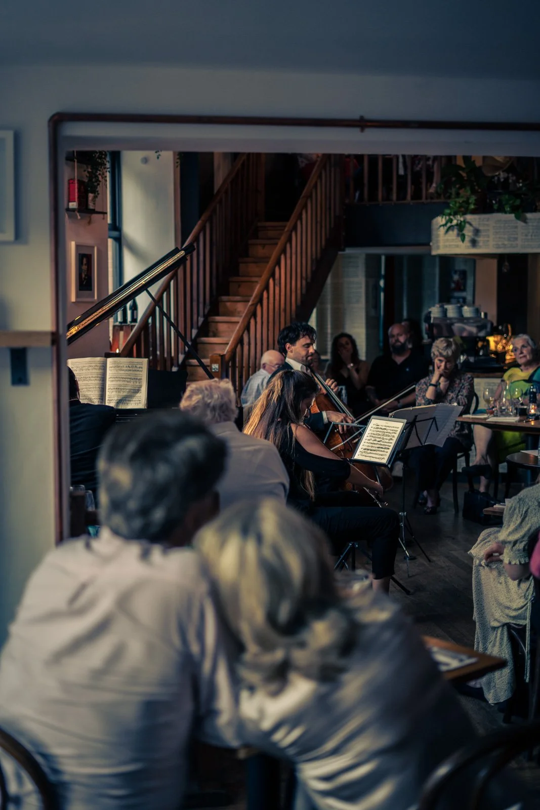 WEB Benedetti-78.jpg