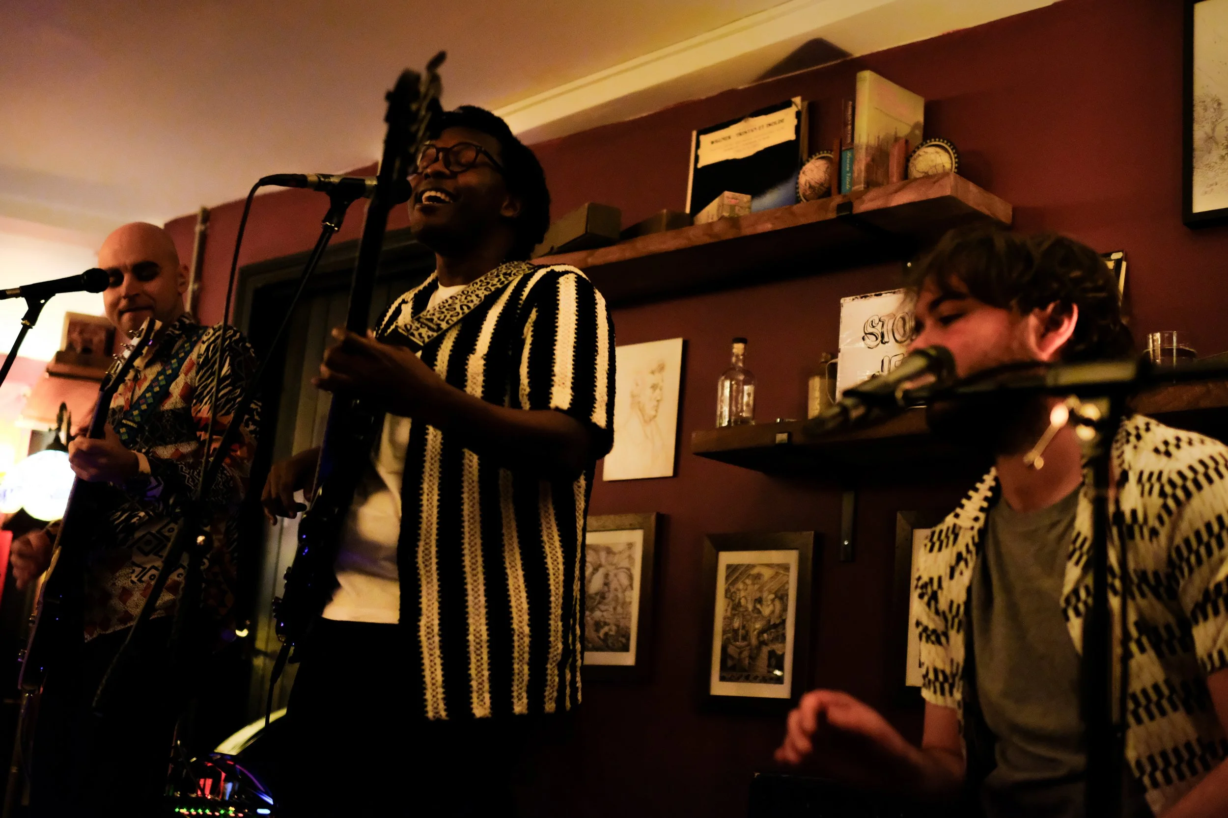 DSCF8888-2.jpg