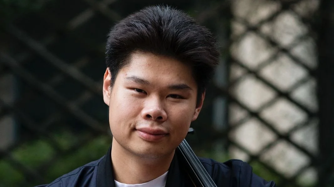 William+Lui+Headshot.png
