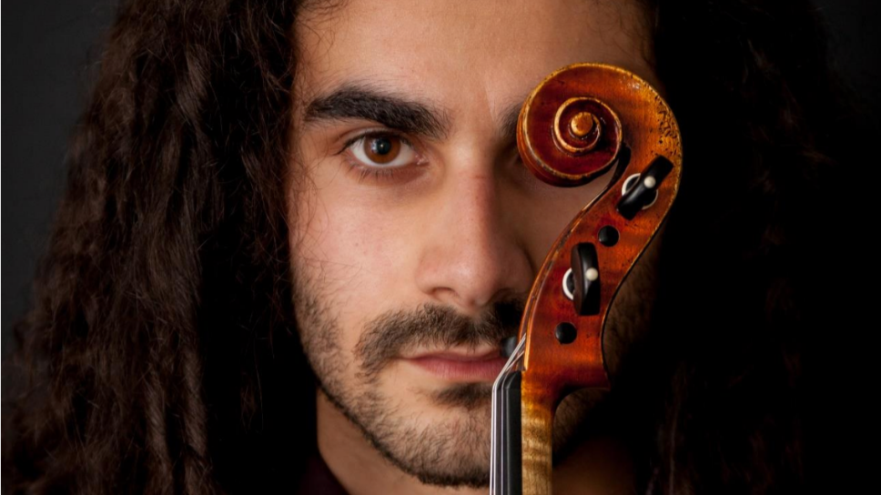Tiago+Silva+Headshot.png