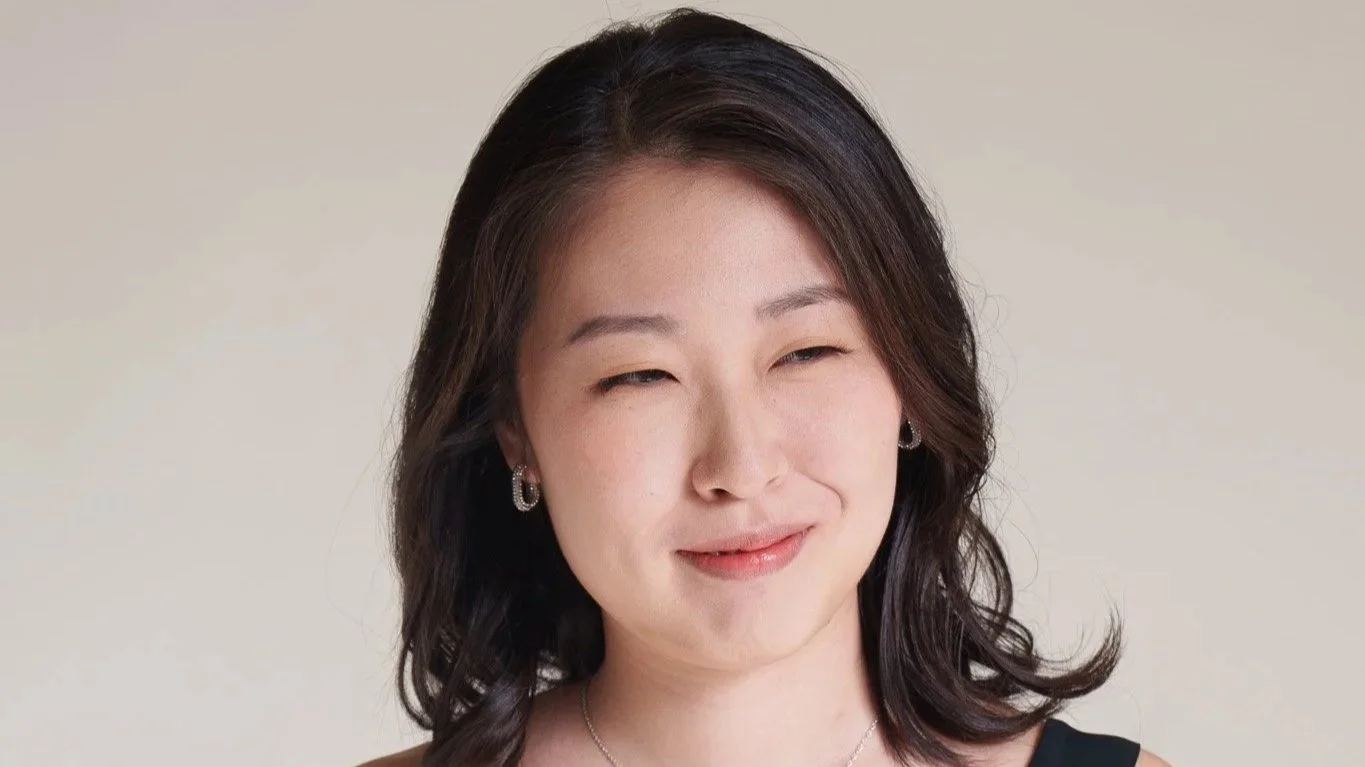 Kwanyee+Chan+Headshot.jpg
