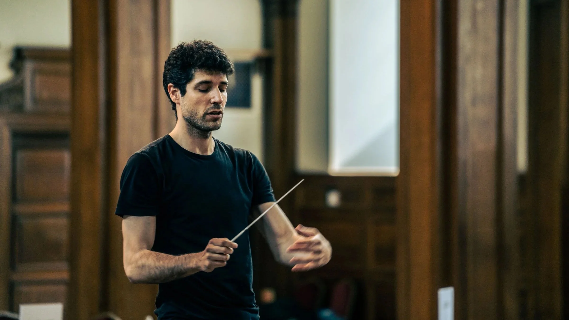 WEBMahler-30.jpg