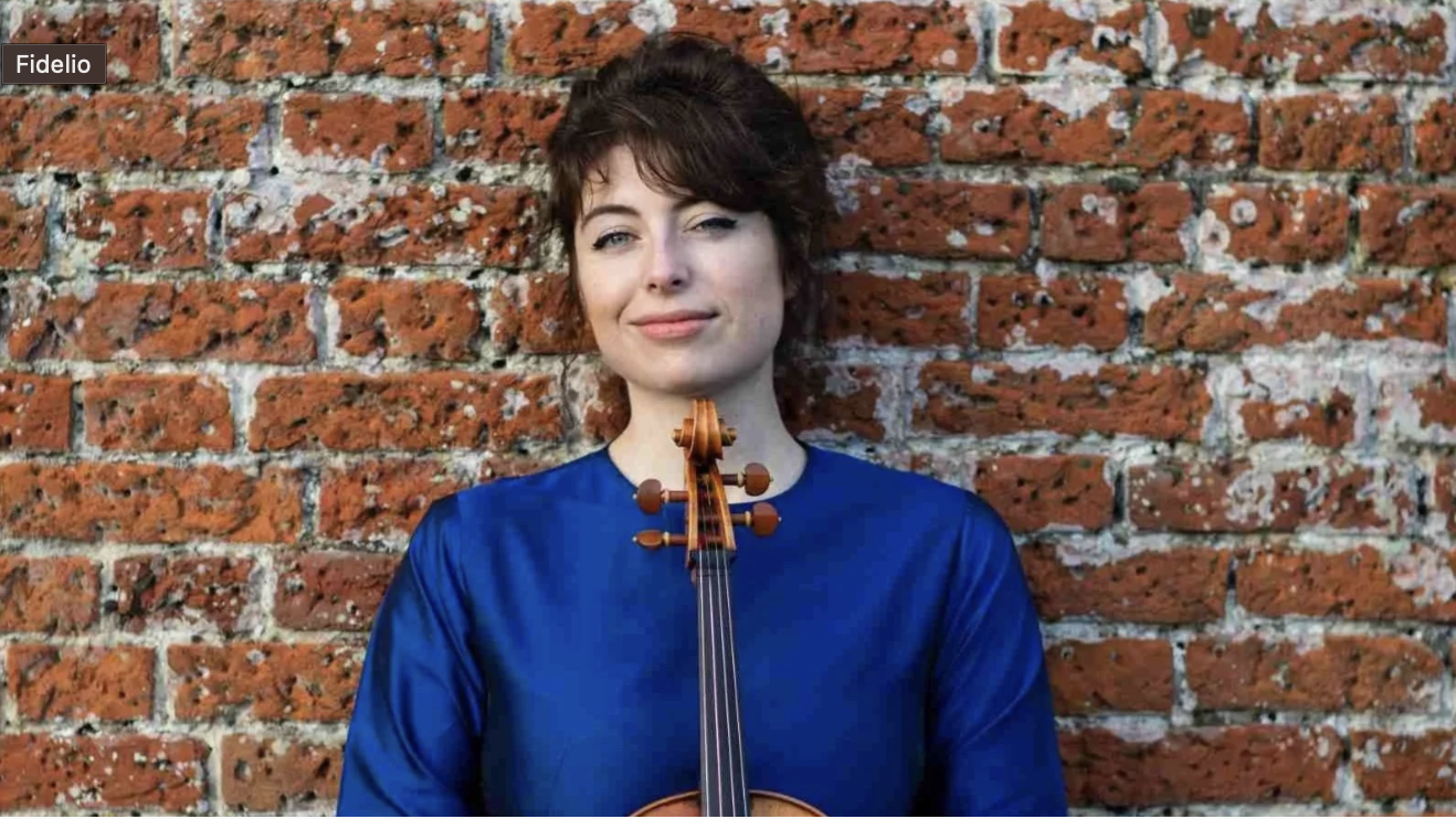 Schumann and Brahms, Piano Quartets