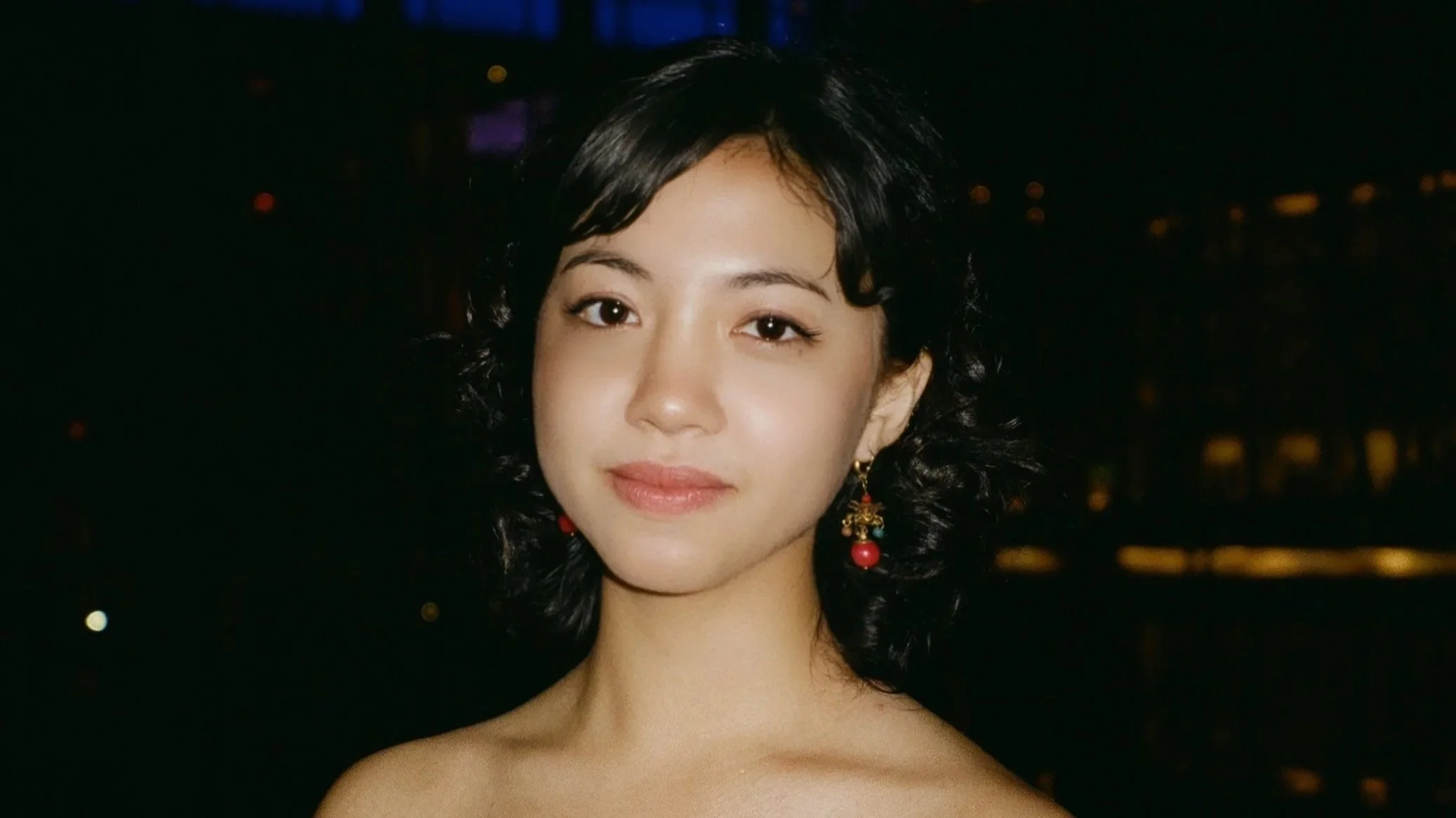 Amber_Scherer_Headshot.jpg