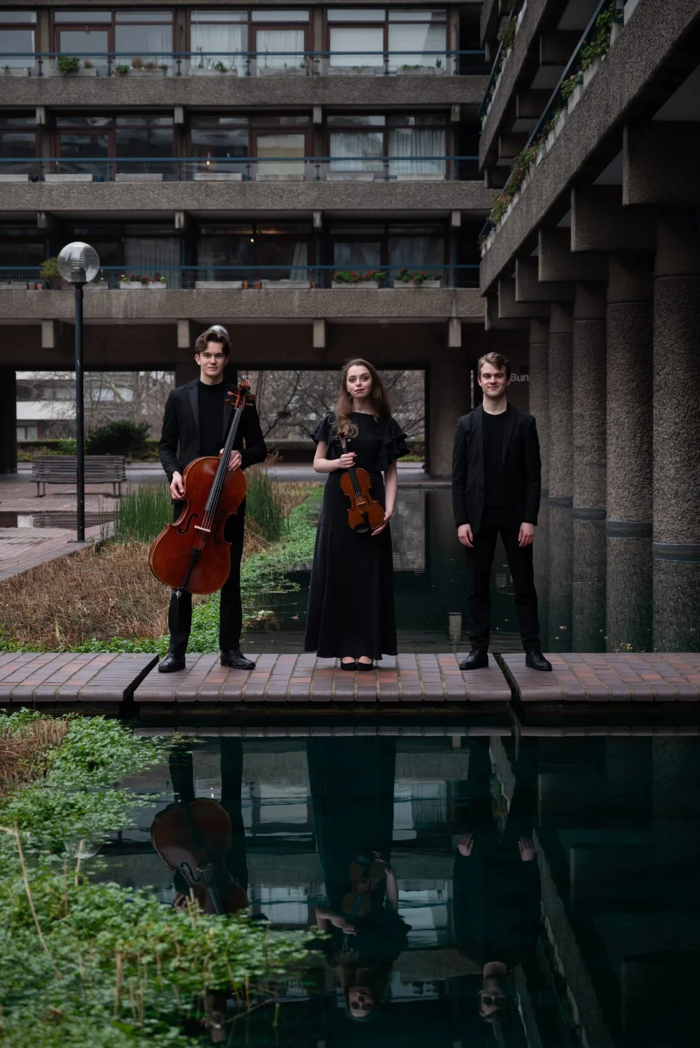 WhatsApp Image 2026-01-30 at 21.45.12 (1).jpeg