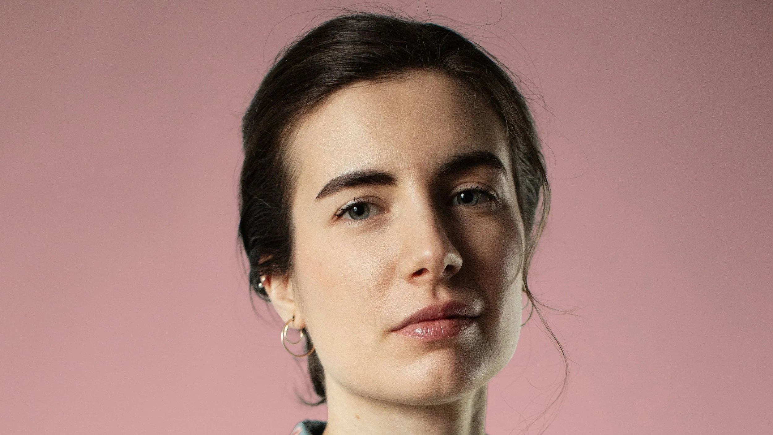 Sofia Sacco, 20 October