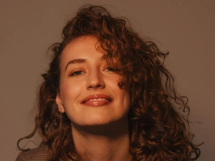 Ljubica Stojanović, 15 September